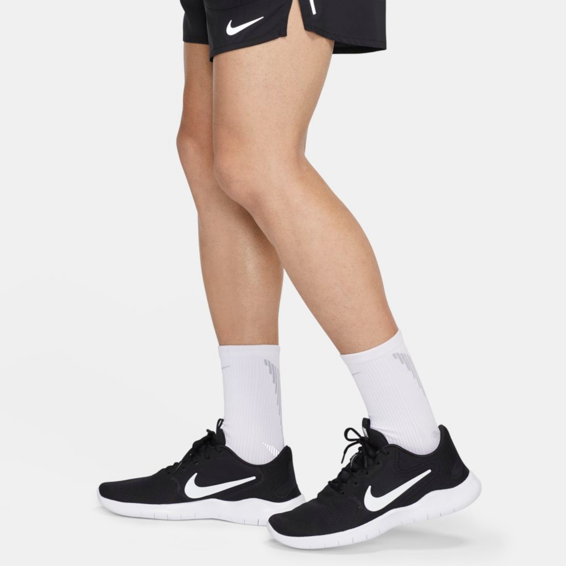 Tênis Nike Flex Experience Run 9 Masculino - Foto 5