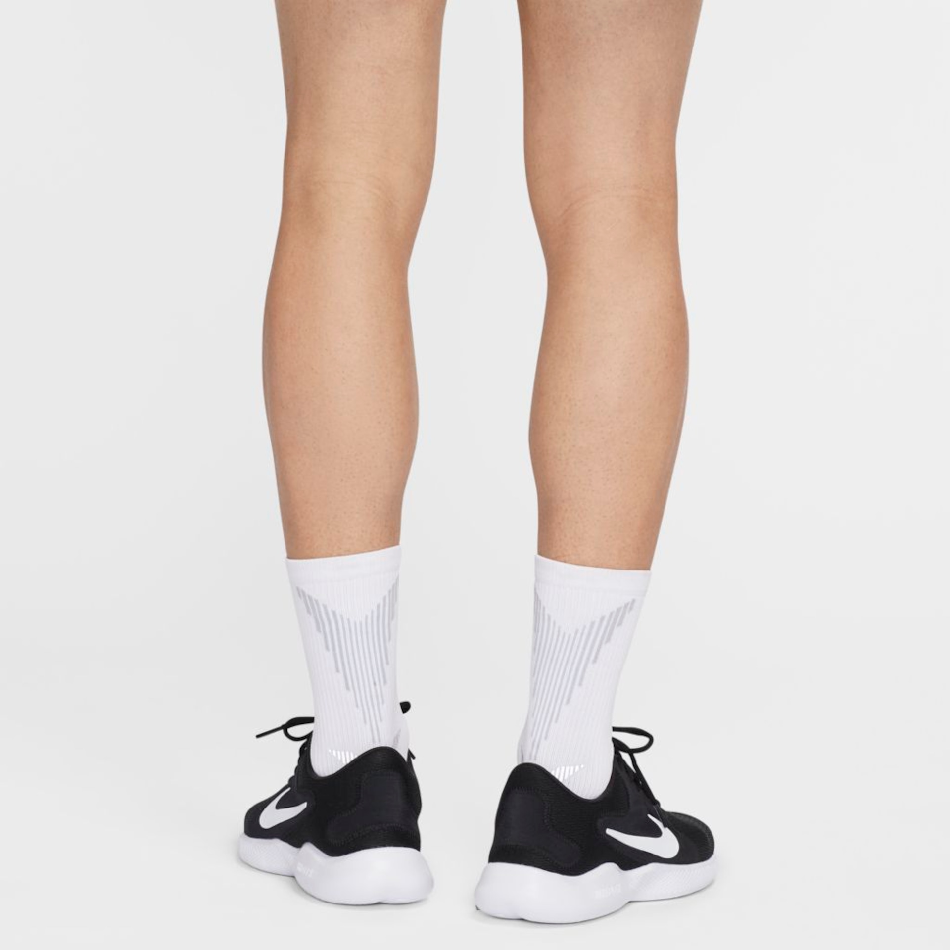 Tênis Nike Flex Experience Run 9 Masculino - Foto 6