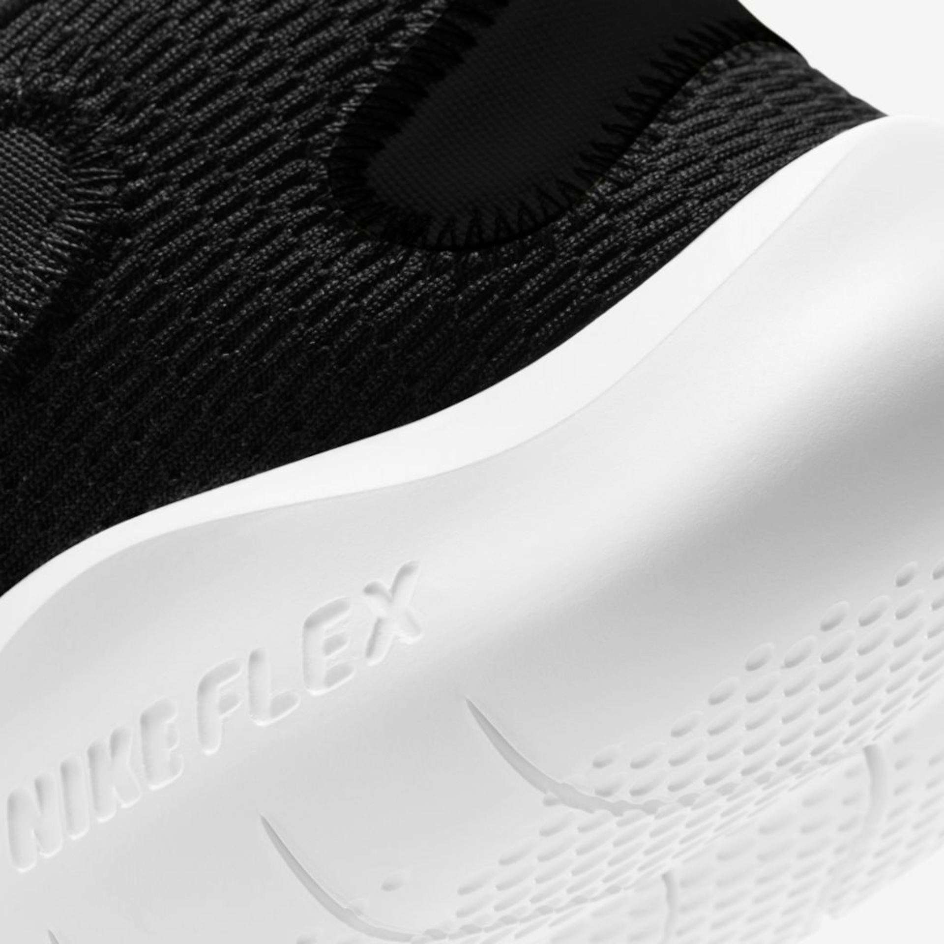 Tênis Nike Flex Experience Run 9 Masculino - Foto 7