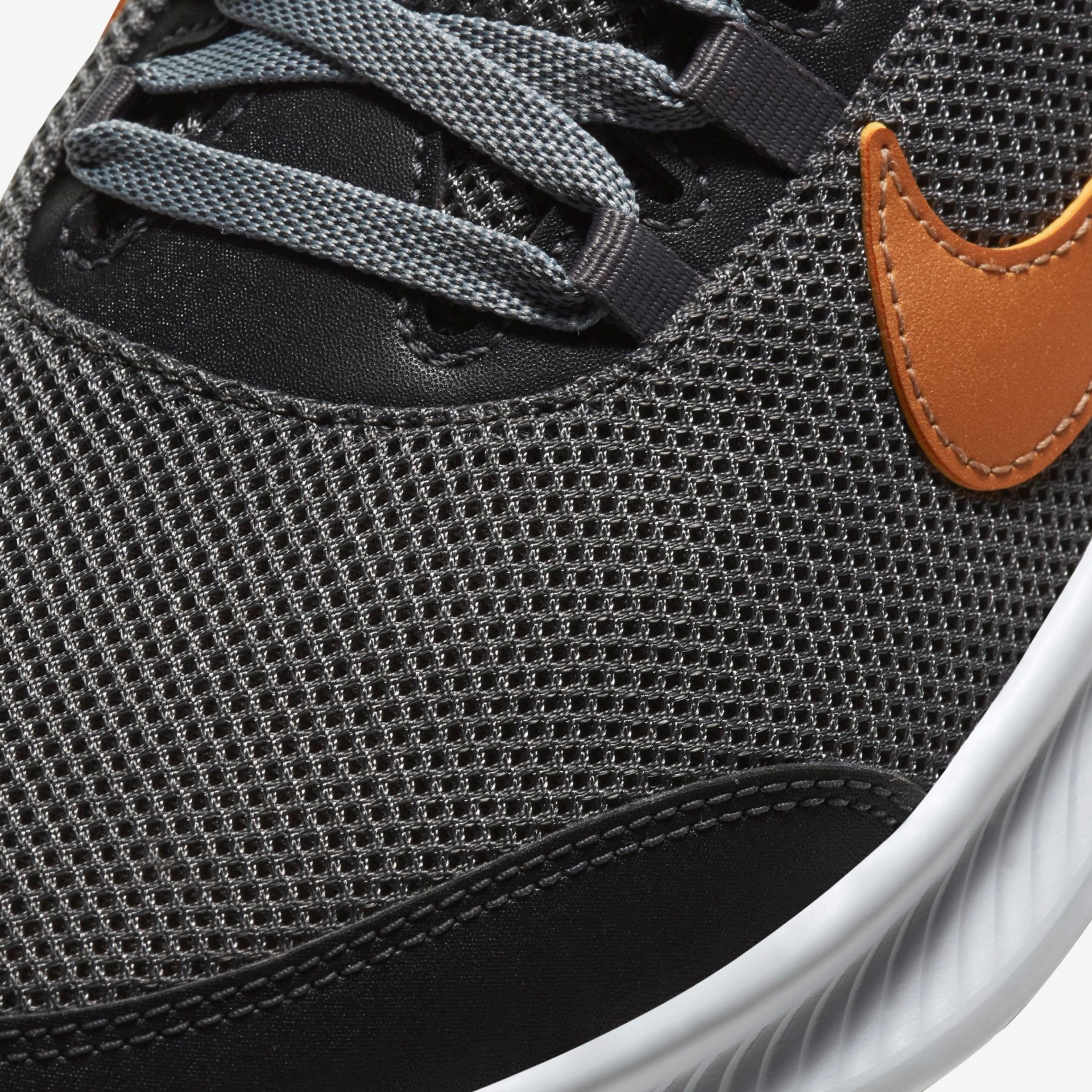 Tênis Nike Run All Day 2 Masculino - Foto 7