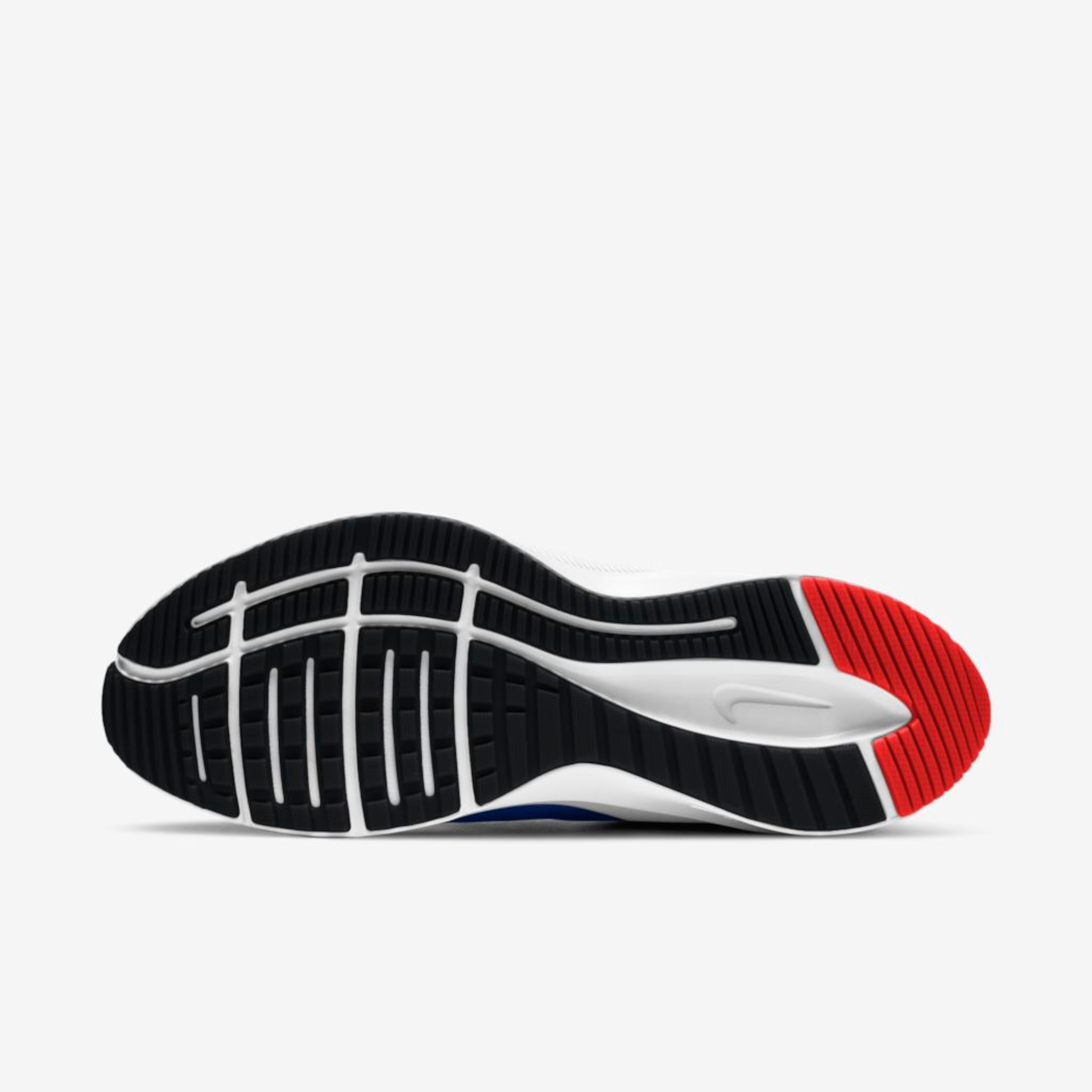 TENIS NIKE QUEST 3 - Foto 2