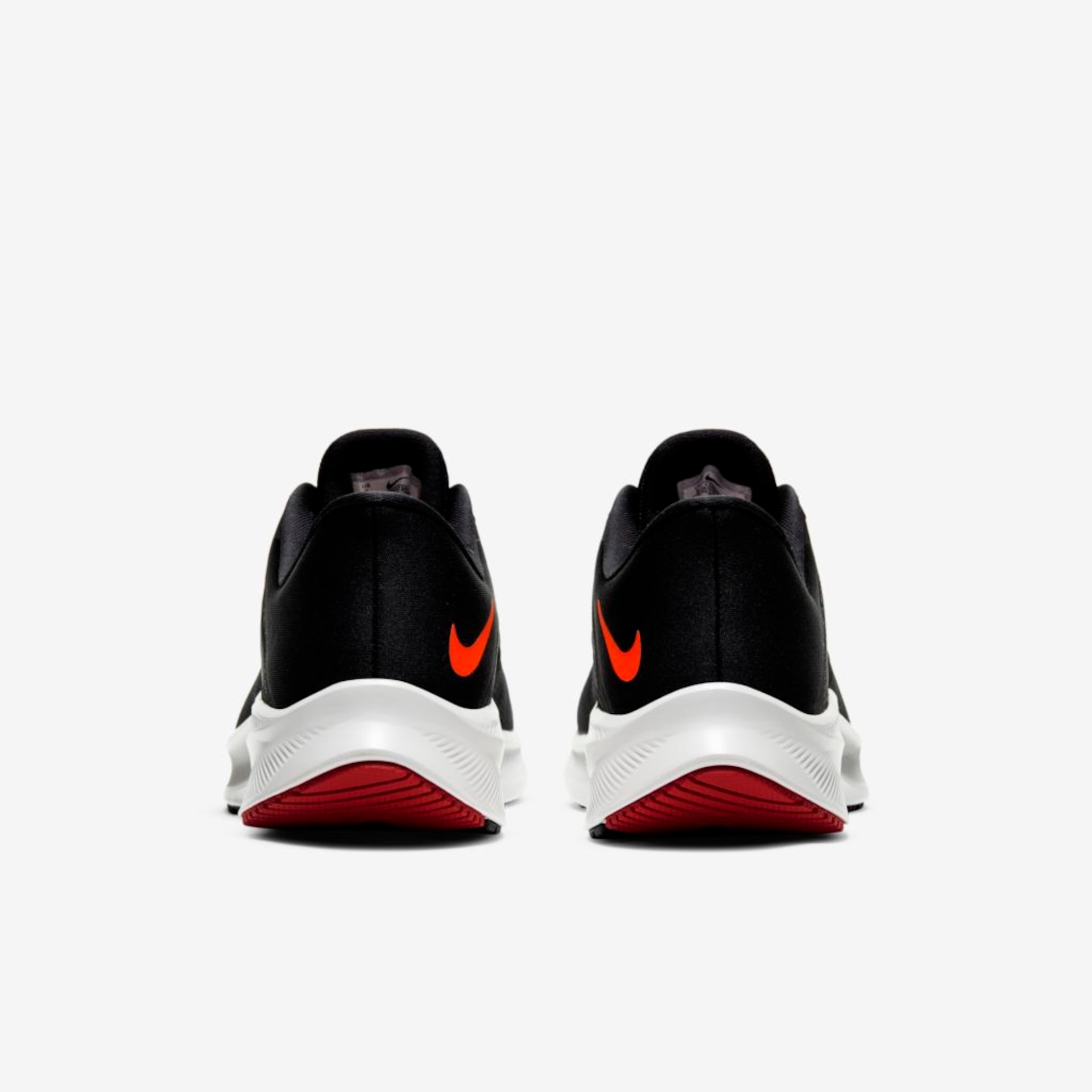 TENIS NIKE QUEST 3 - Foto 6