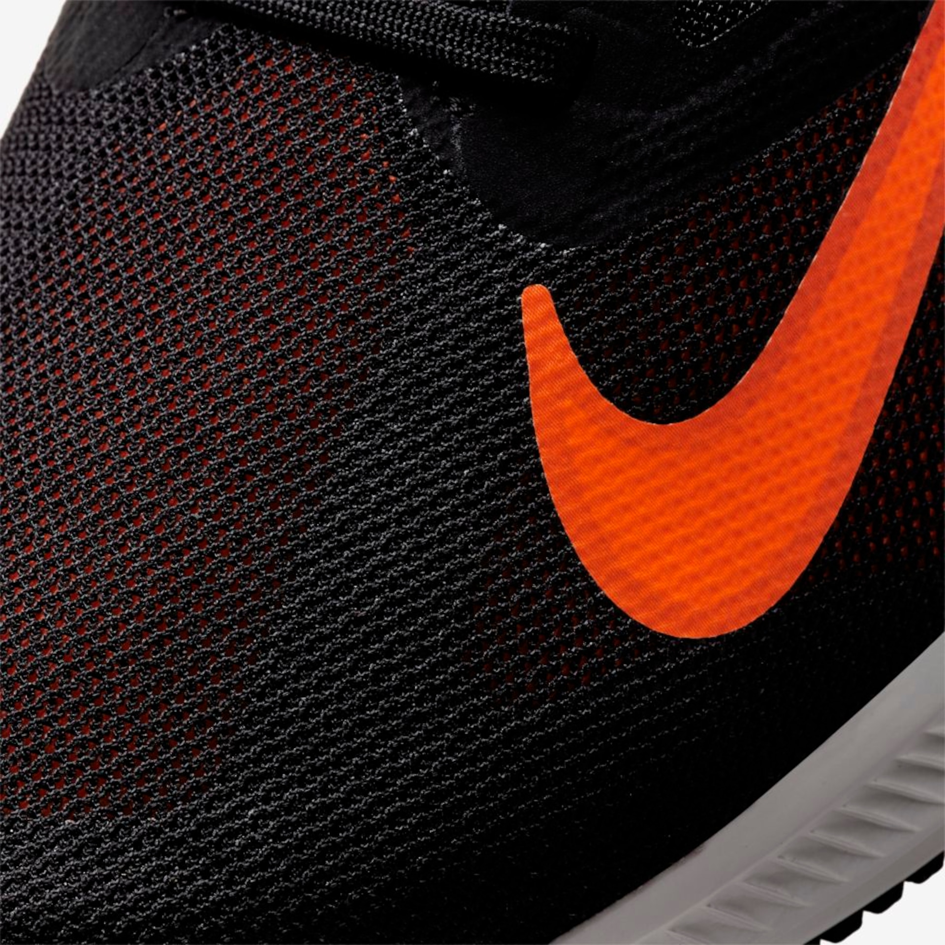 TENIS NIKE QUEST 3 - Foto 7