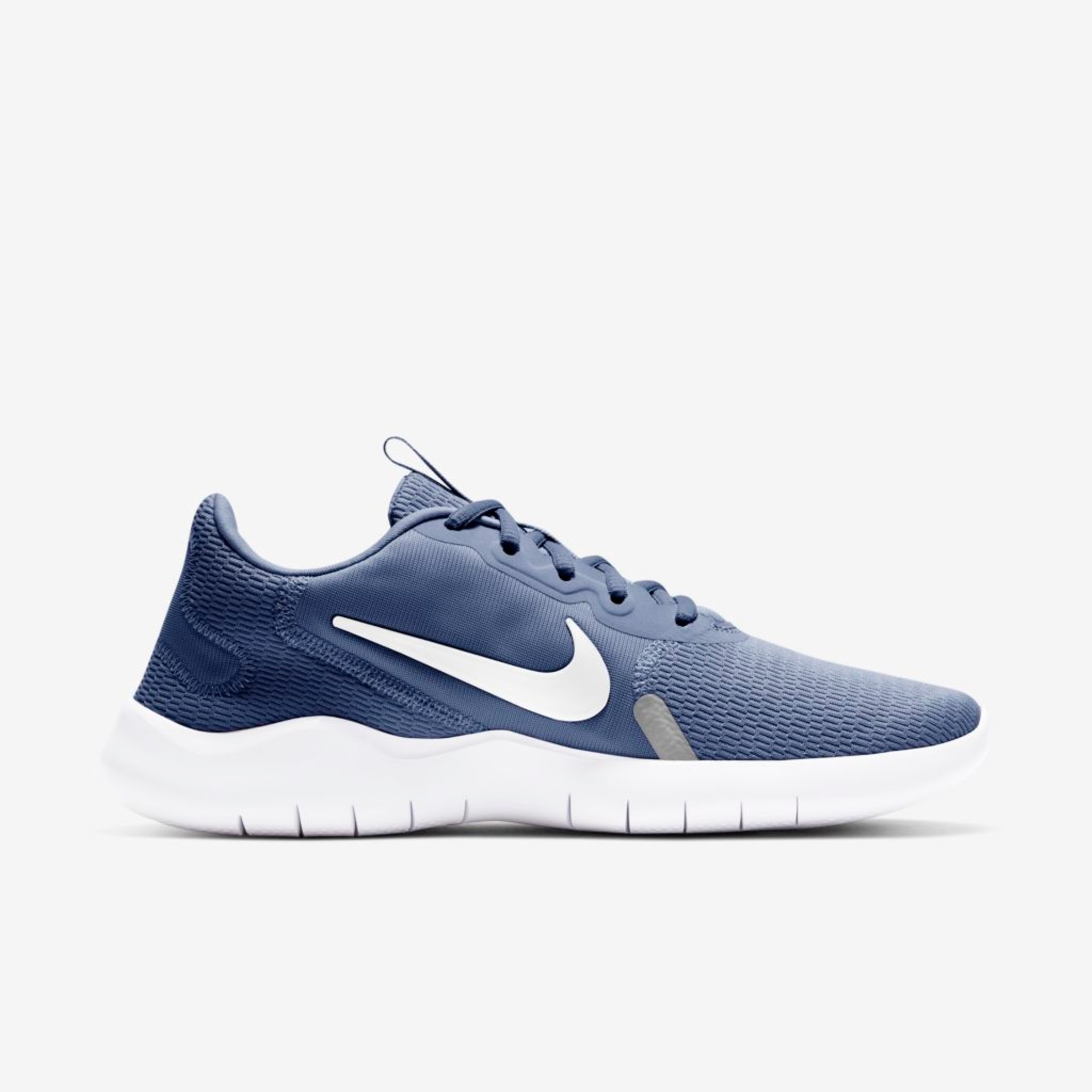 Tênis Nike Flex Experience Run 9 Feminino - Foto 3