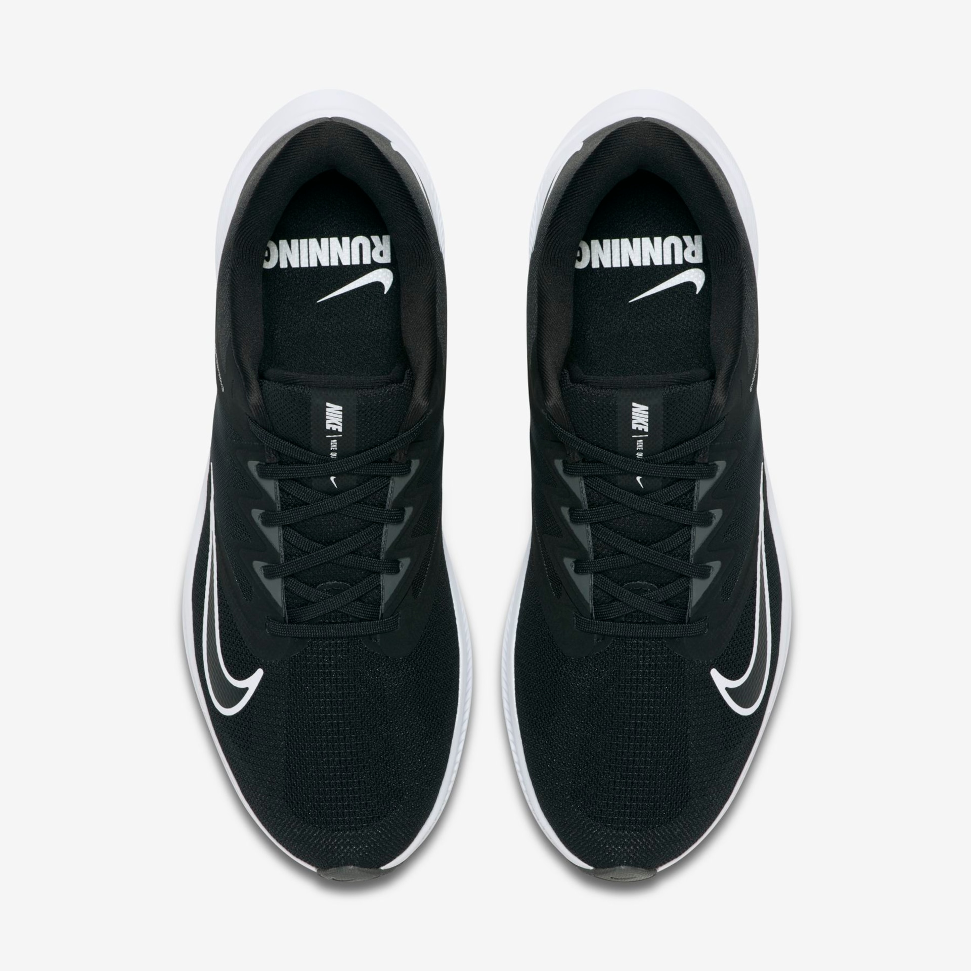 Oferta de TENIS WMNS NIKE QUEST 3 Nike Just Do It