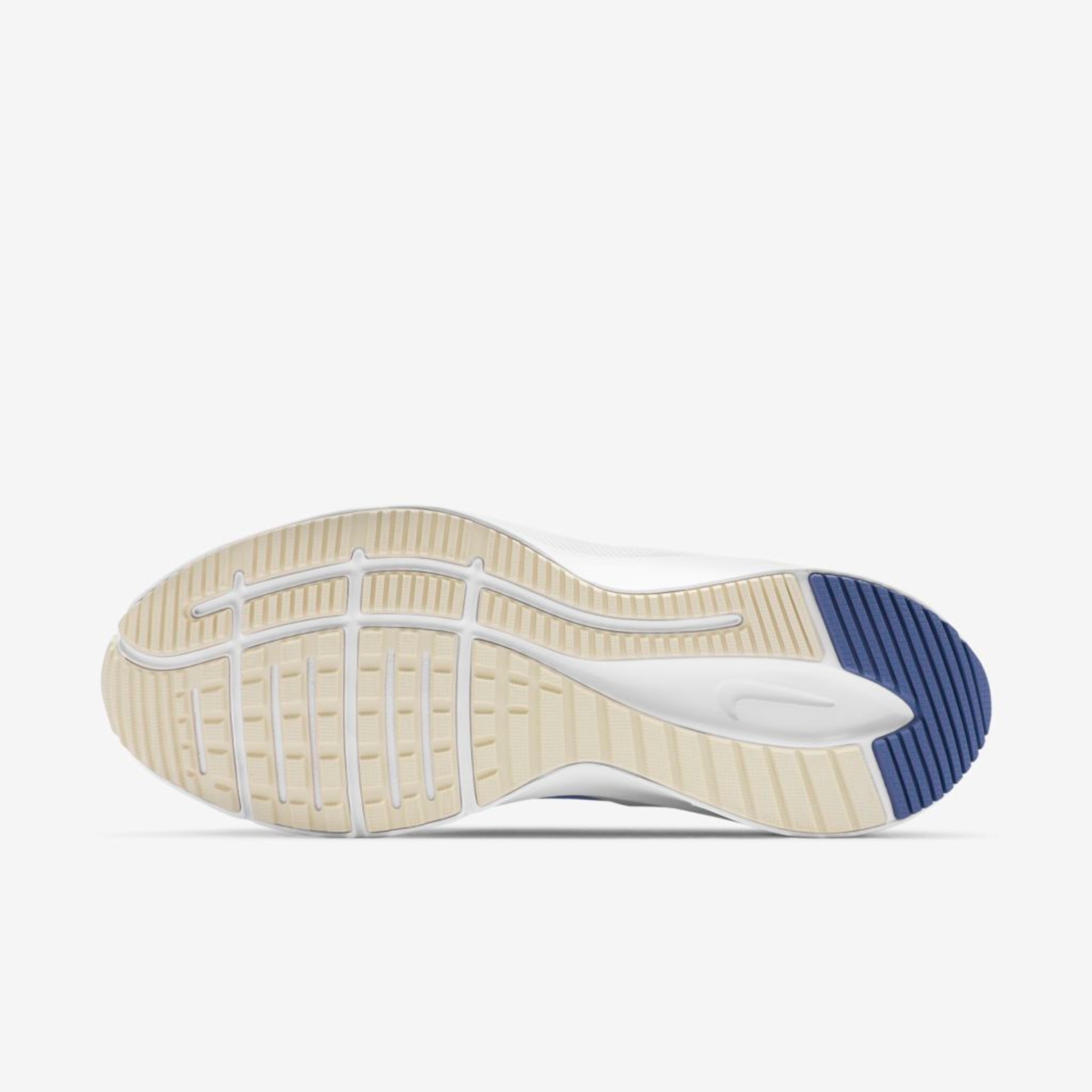 TENIS WMNS NIKE QUEST 3 - Foto 2