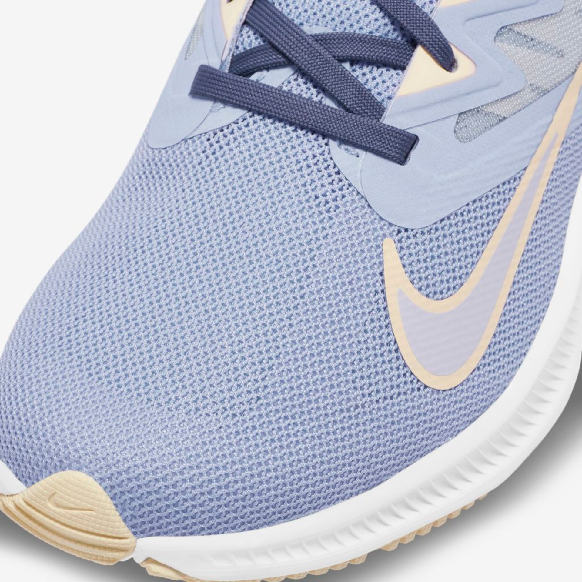 TENIS WMNS NIKE QUEST 3 - Foto 7