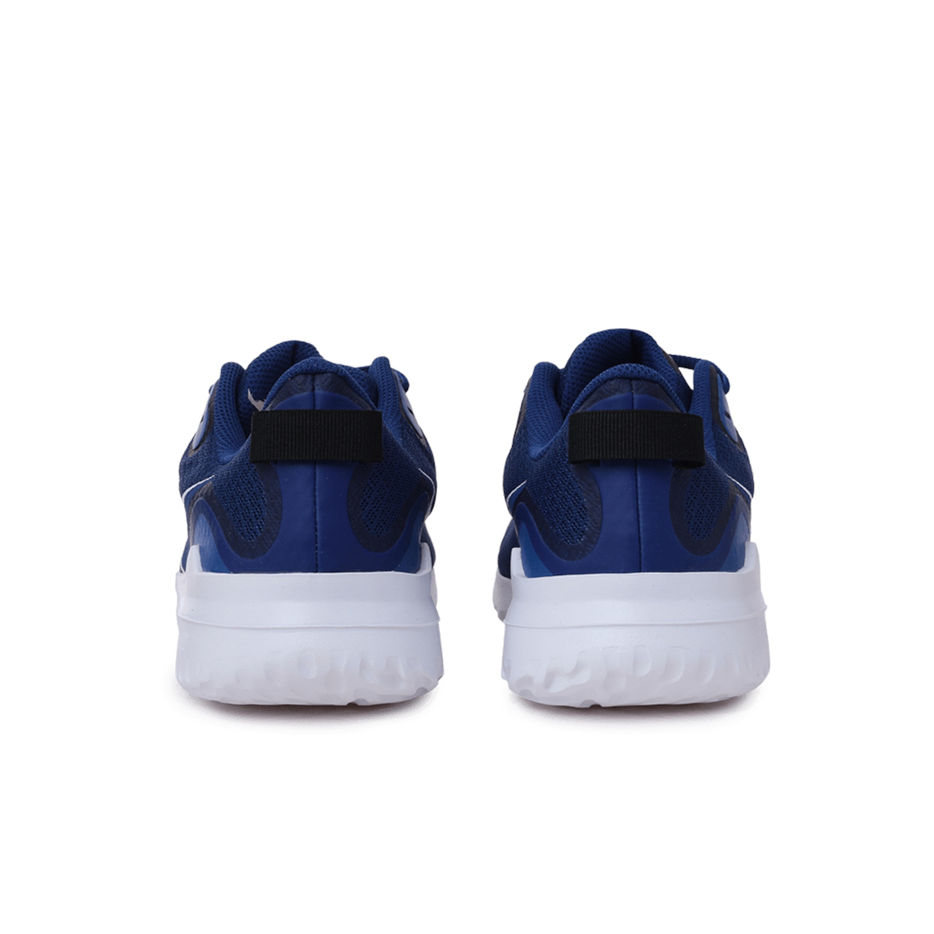 Tênis Nike Renew Ride Masculino - Foto 6