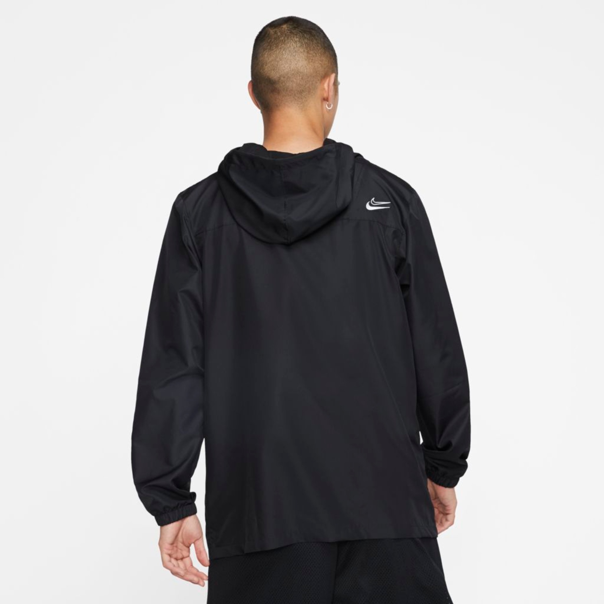 Jaqueta Nike KD Masculina - Foto 2