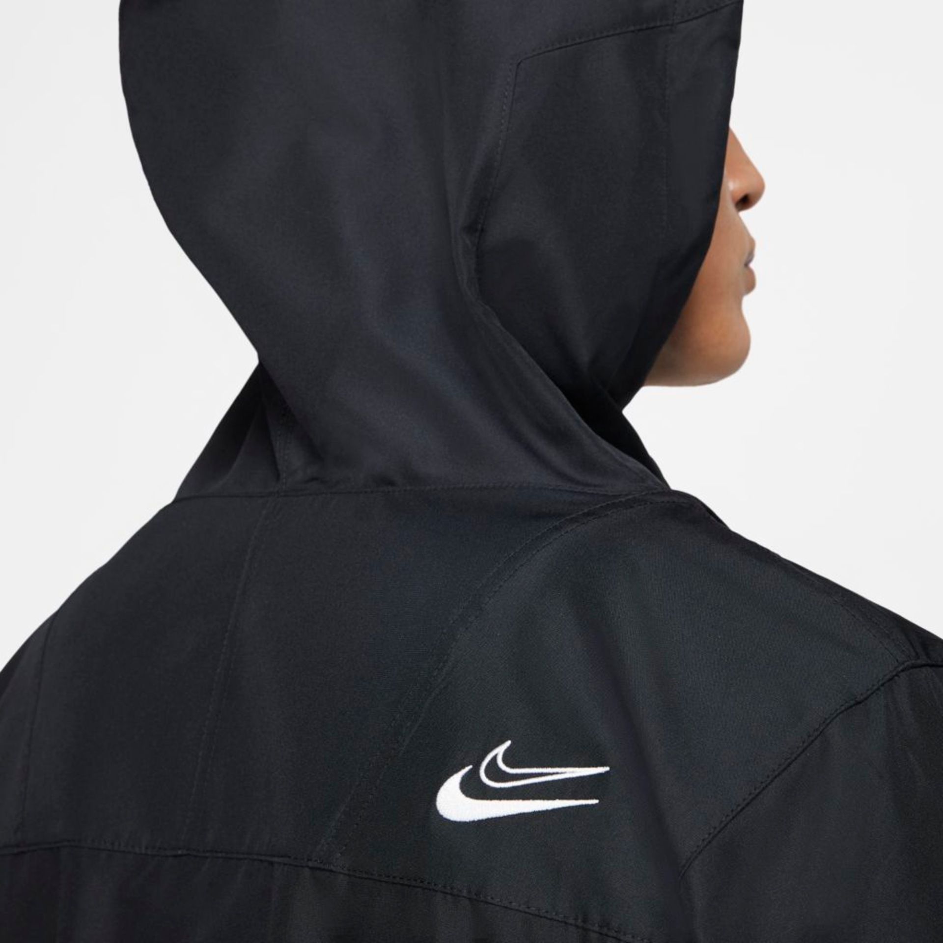 Jaqueta Nike KD Masculina - Foto 4