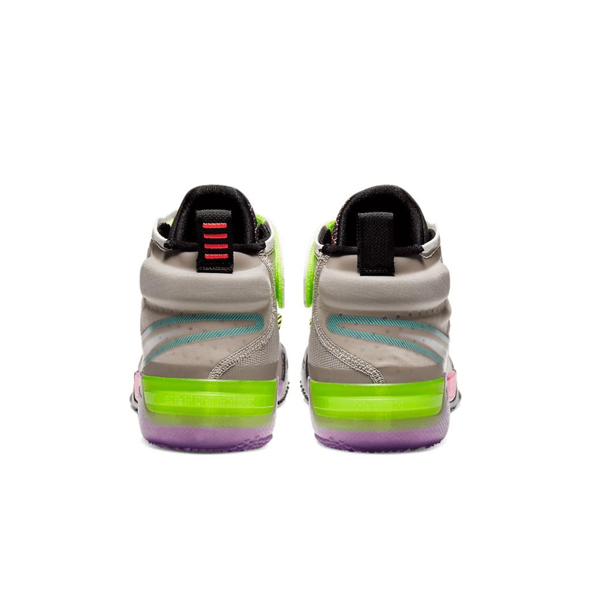 Tênis Nike Kobe AD NXT FF Masculino - Foto 6