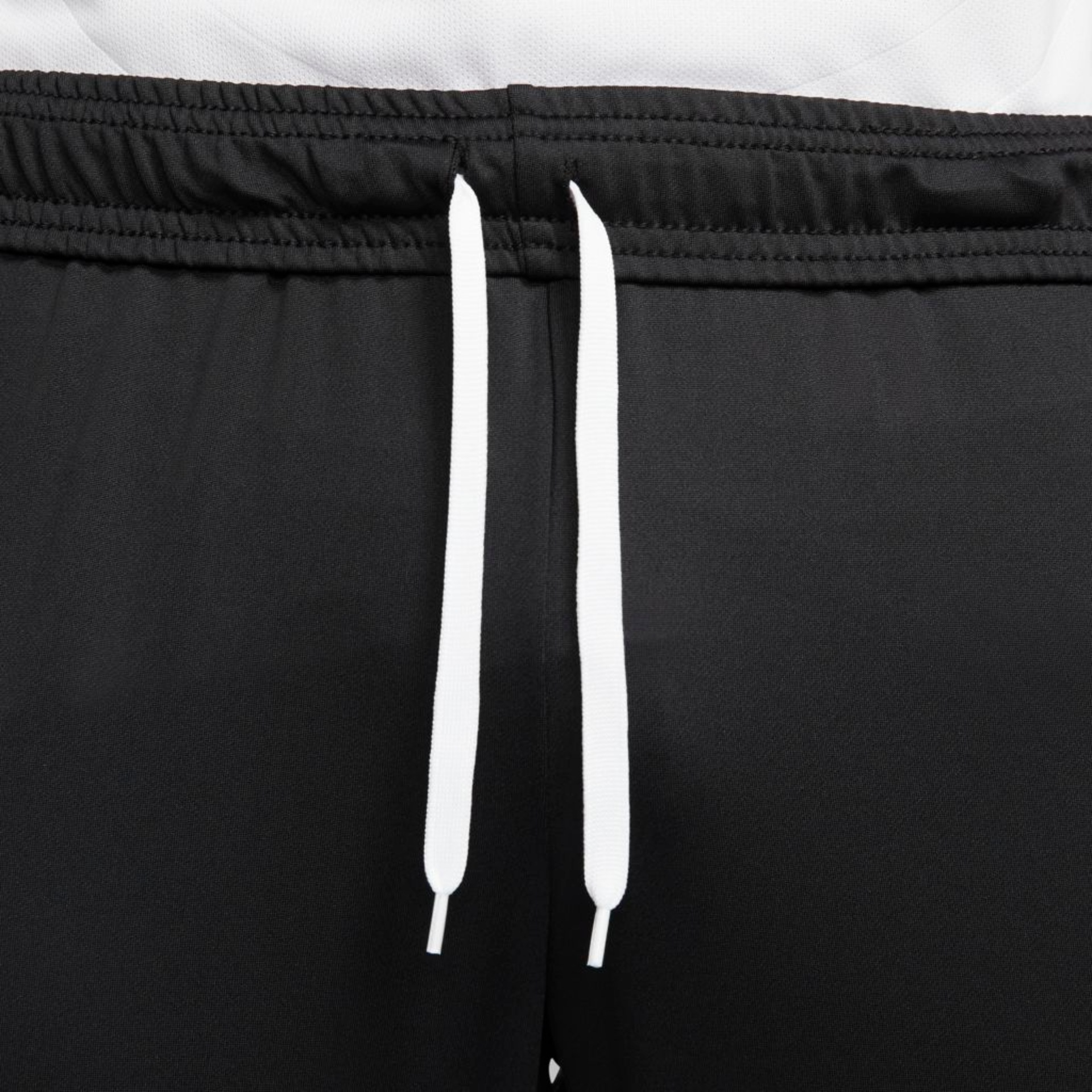 Calça Nike F.C. Essential Masculina - Foto 4