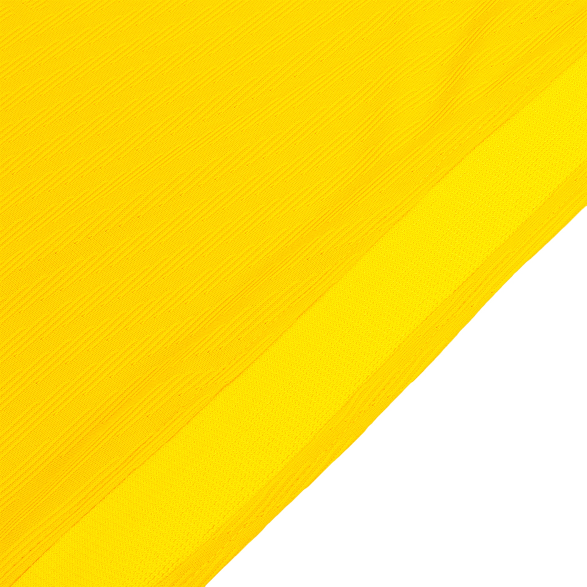 Camisa Nike Brasil I 2020/21 Jogador Masculina - Foto 8