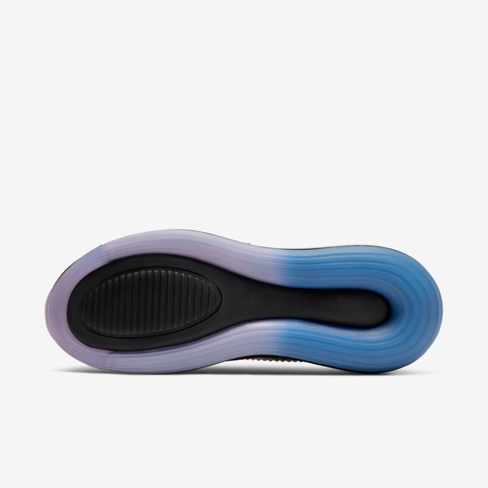 Tênis Nike Air Max 720 Edição Especial Feminino - Foto 2