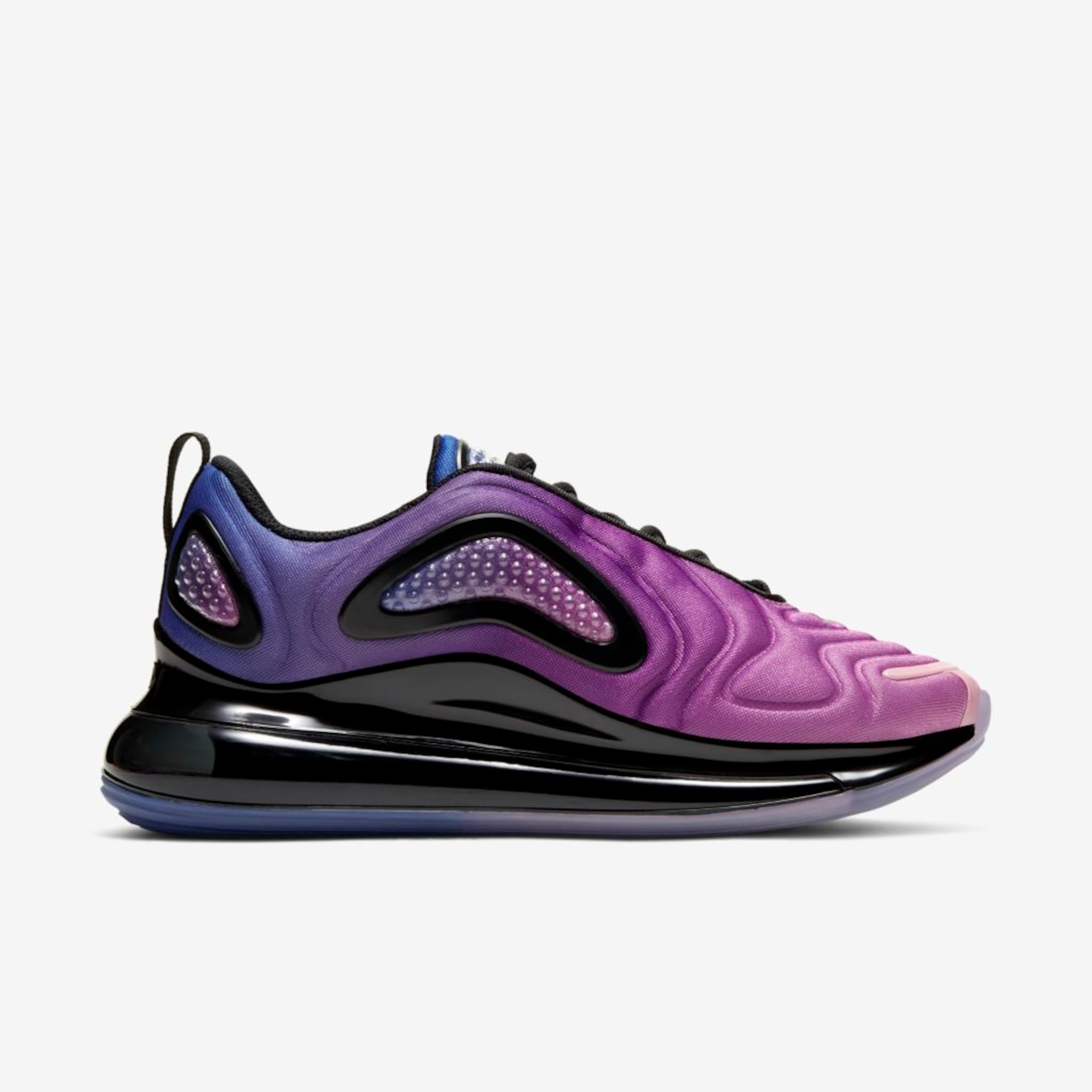 Tênis Nike Air Max 720 Edição Especial Feminino - Foto 3