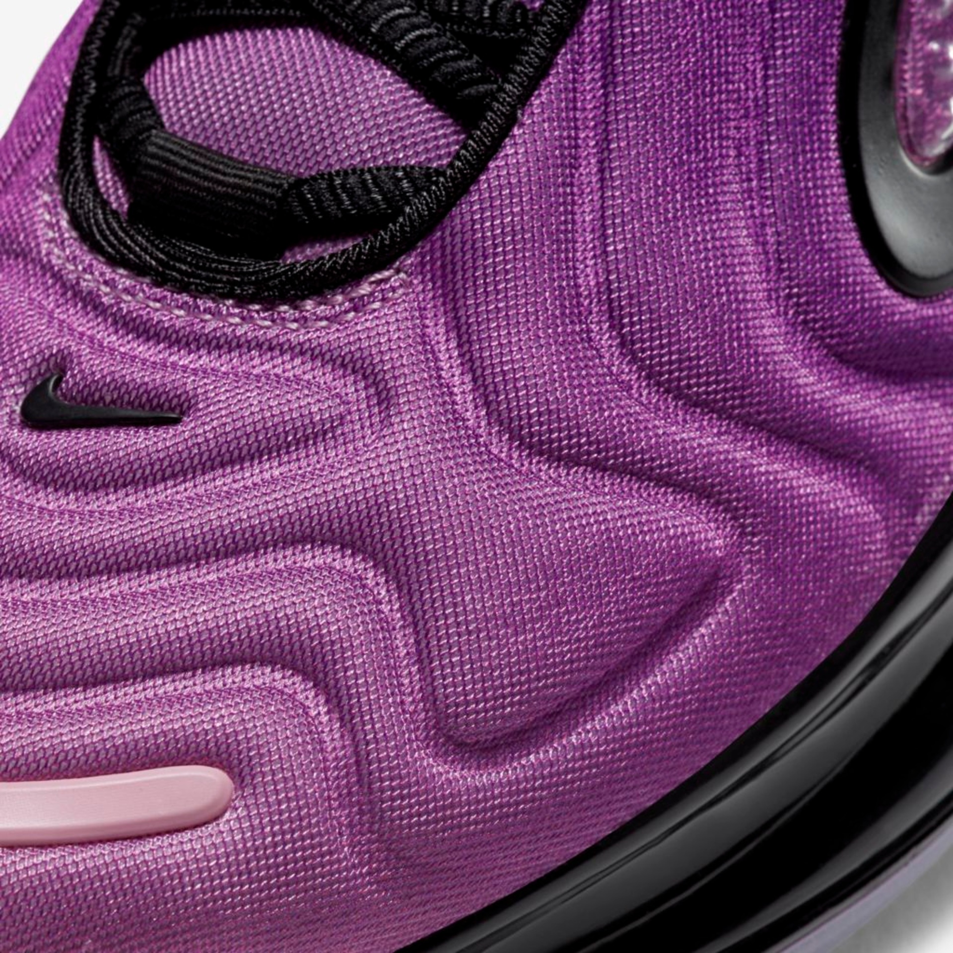 Tênis Nike Air Max 720 Edição Especial Feminino - Foto 8