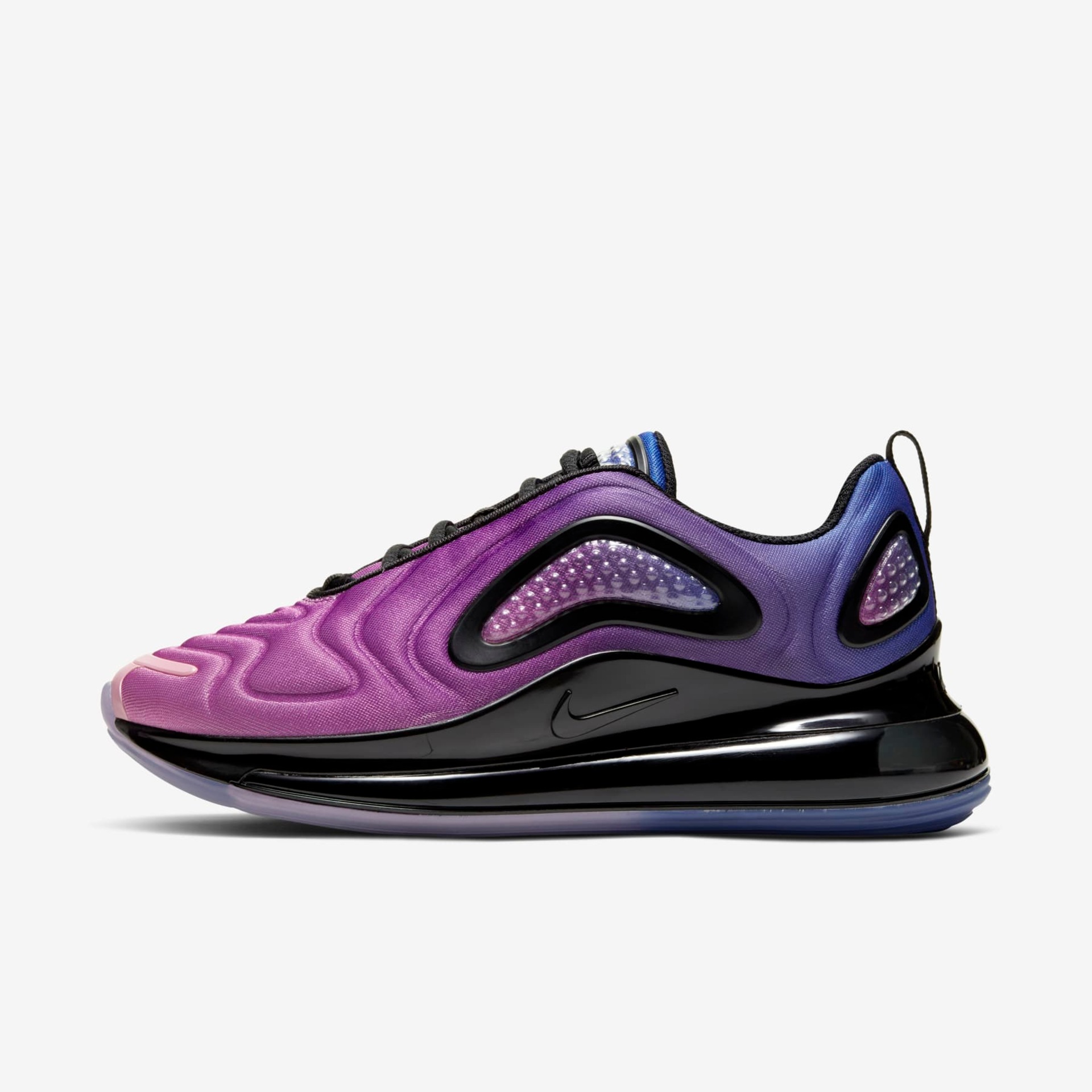 Tênis Nike Air Max 720 Edição Especial Feminino - Foto 1