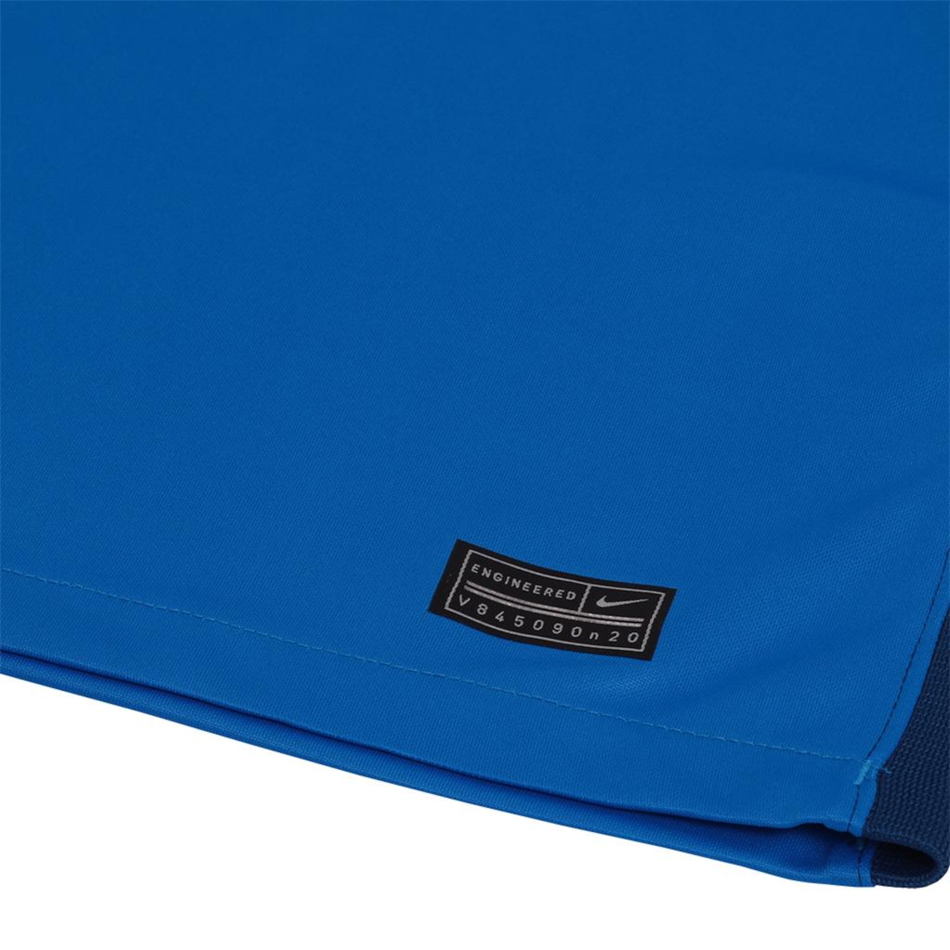 Camisa Nike Brasil II 2020/21 Torcedor Pro Masculina - Foto 5