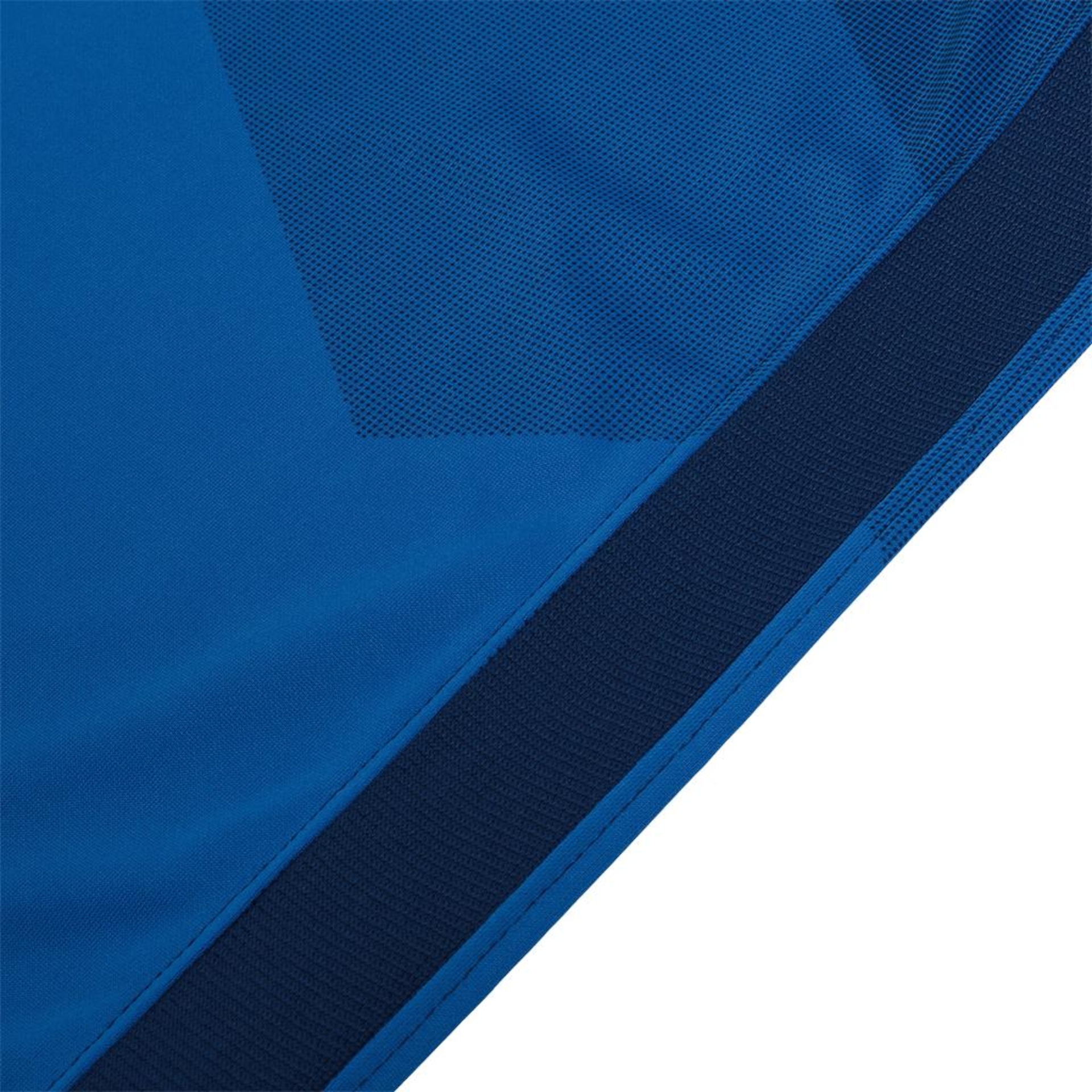 Camisa Nike Brasil II 2020/21 Torcedor Pro Masculina - Foto 6