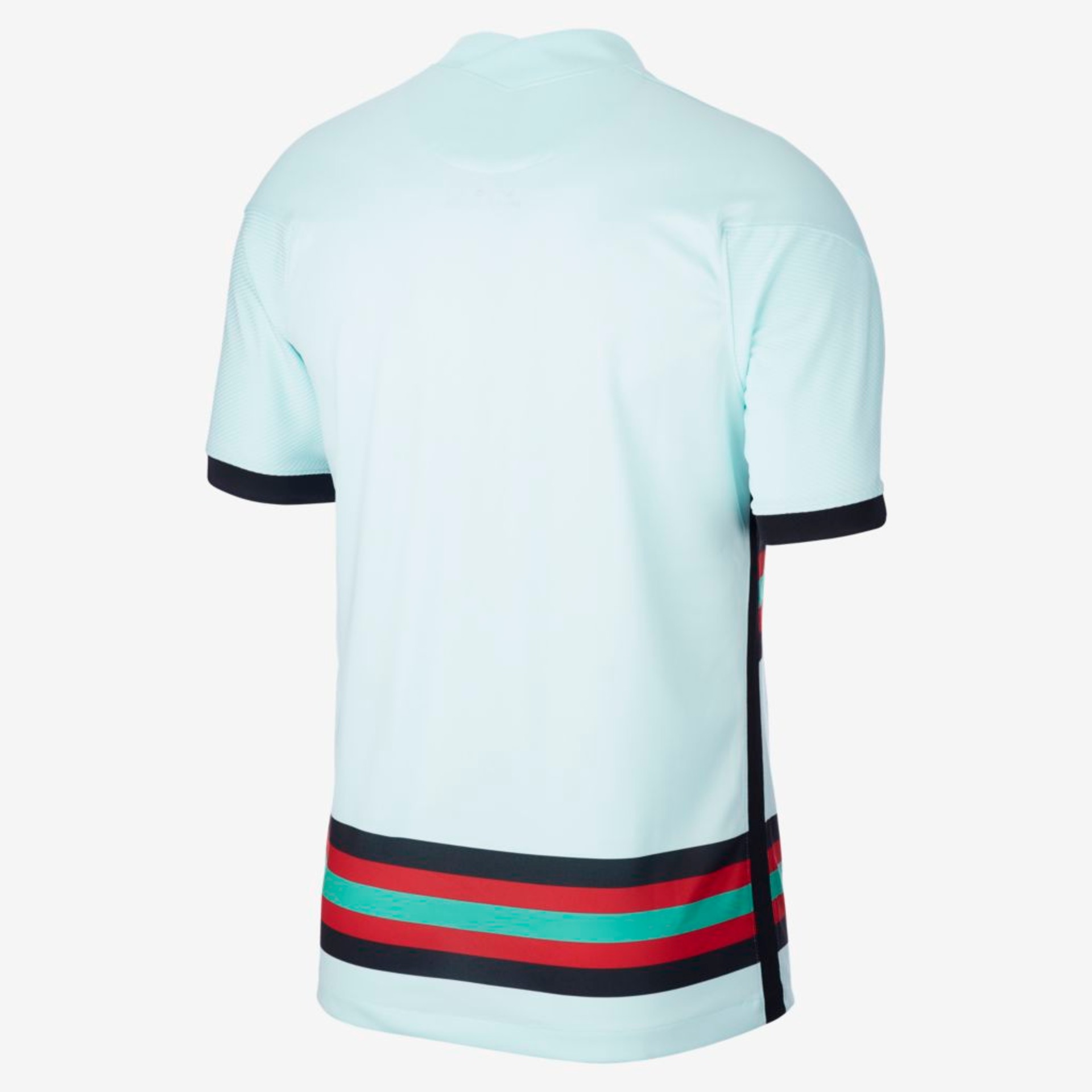 Camisa Nike Portugal II 2020/21 Torcedor Pro Masculina - Foto 2