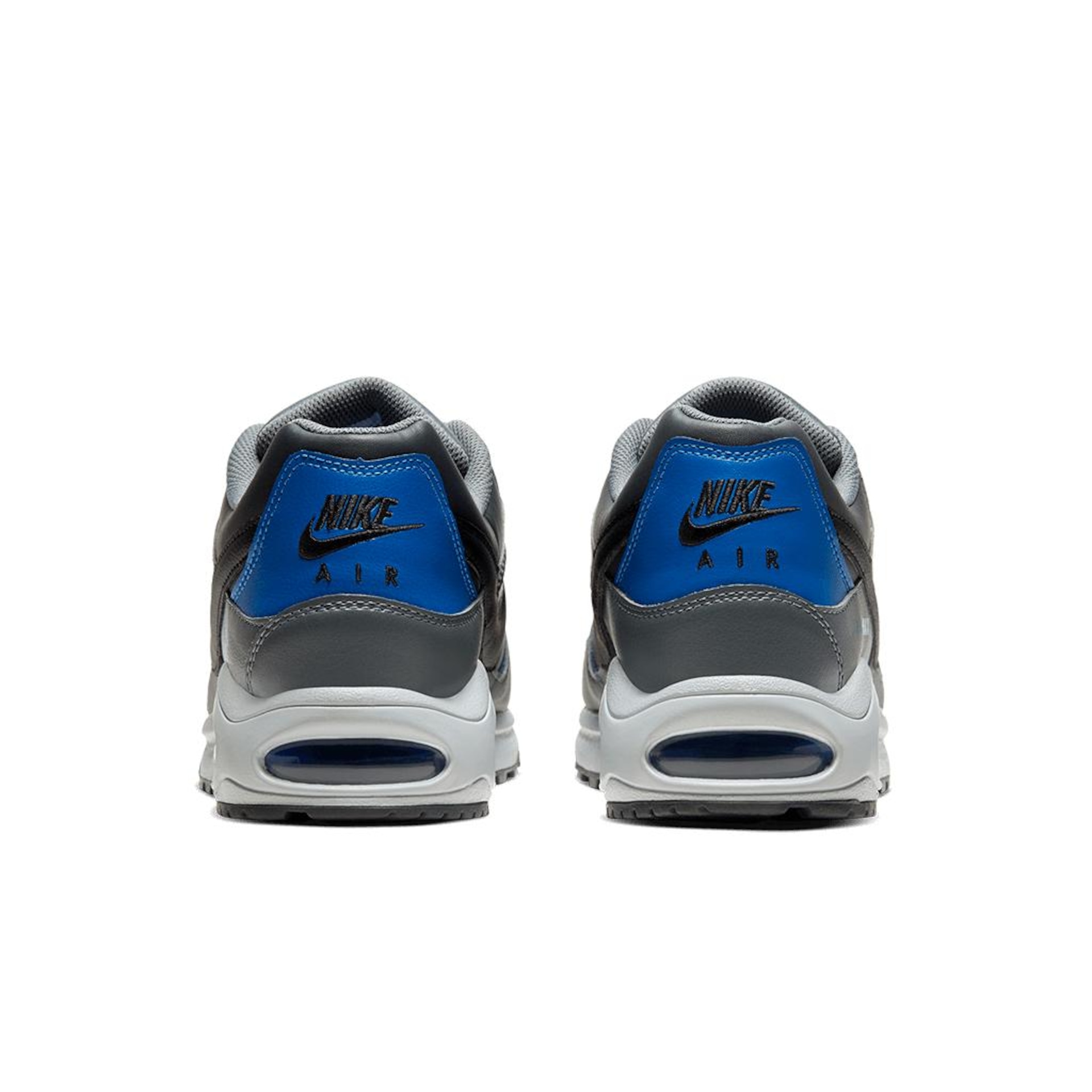 Tênis Nike Air Max Command Masculino - Foto 6