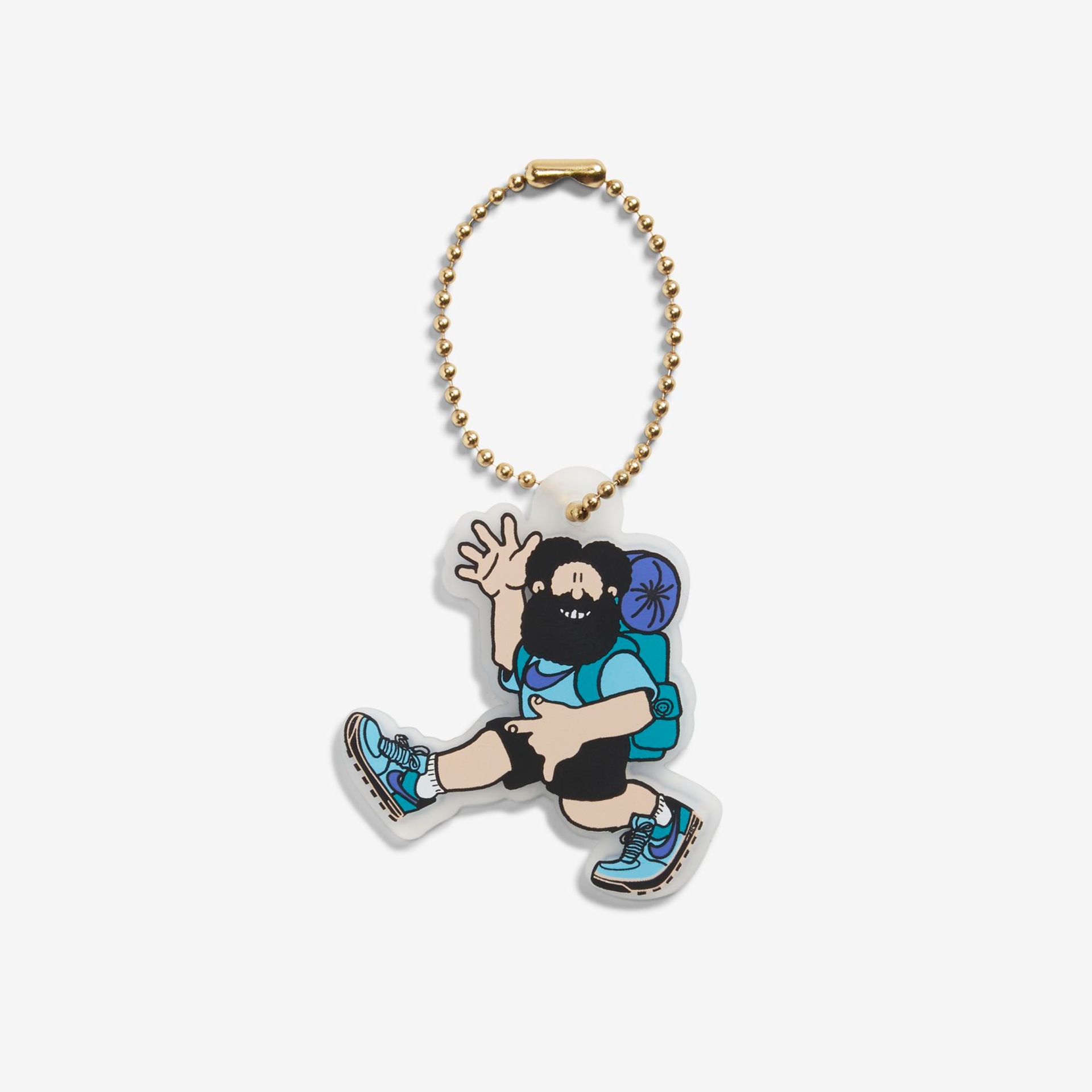 Tênis Nike Air Force 1 '07 LV8 Masculino - Foto 7