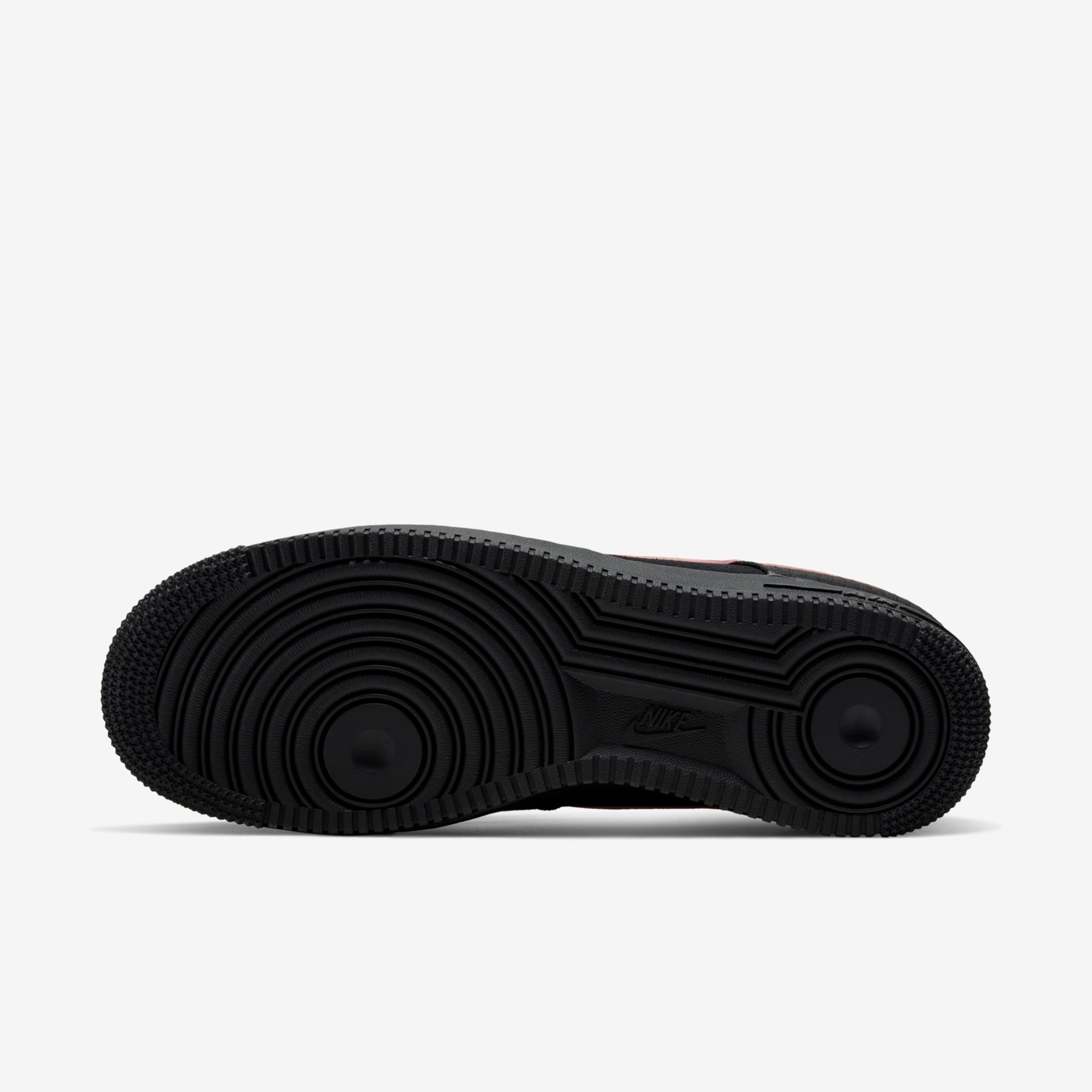 Tênis Nike Air Force 1 '07 LV8 Masculino - Foto 2