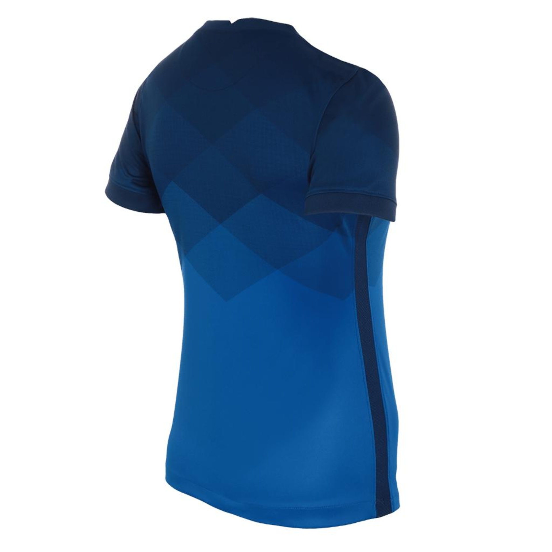 Camisa Nike Brasil II 2020/21 Torcedora Pro Feminina - Foto 2