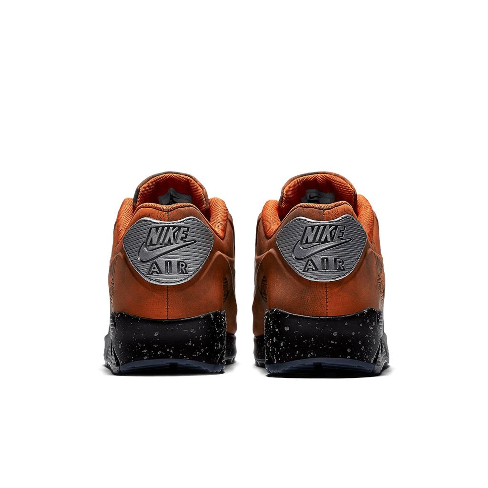 Tênis Nike Air Max 90 'Mars Landing' Masculino - Foto 6
