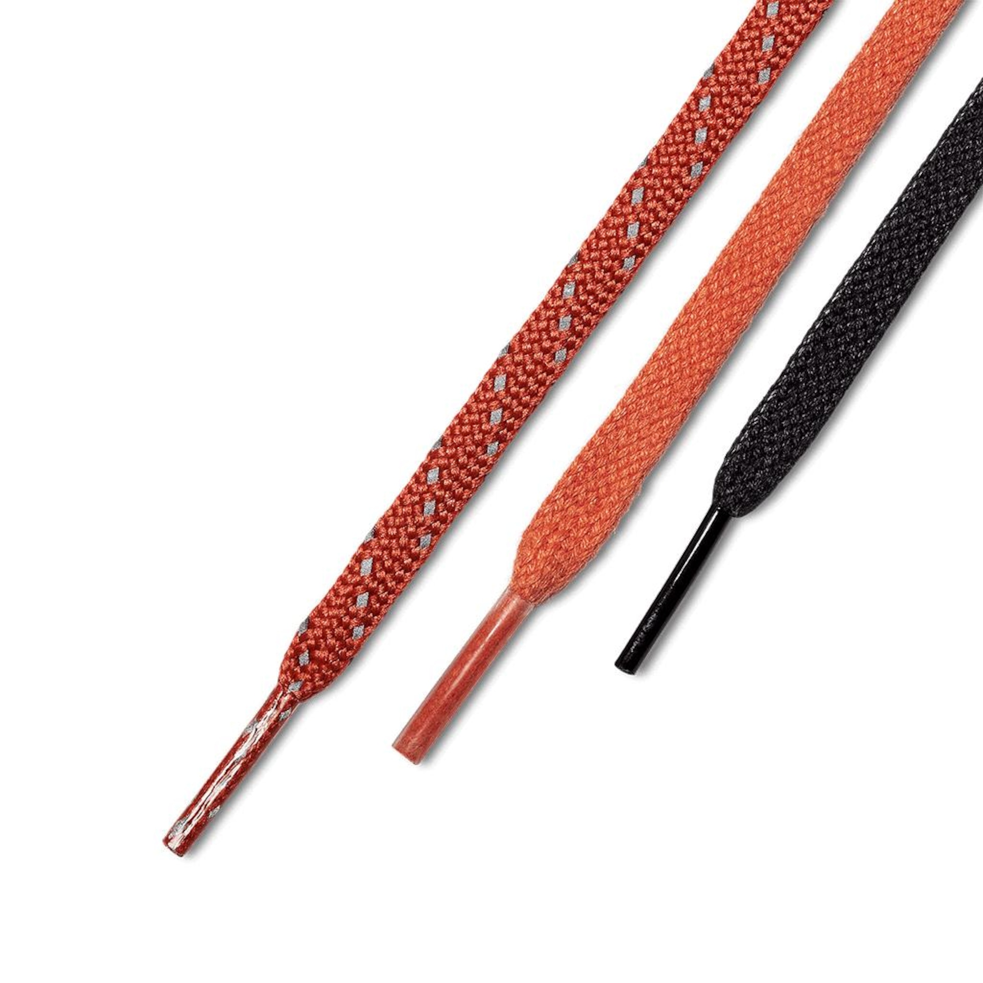 Tênis Nike Air Max 90 'Mars Landing' Masculino - Foto 8