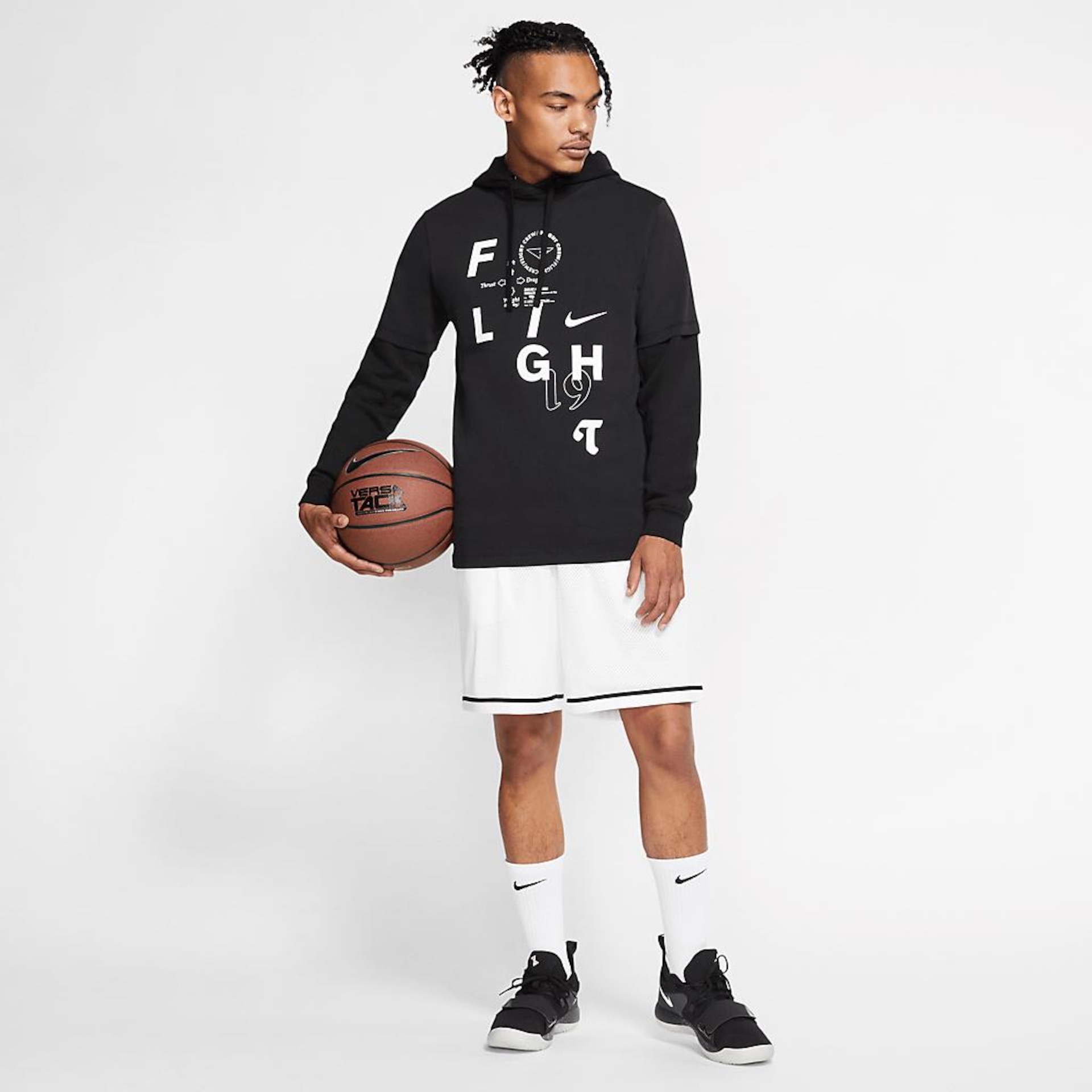 Camiseta Nike Masculina - Foto 4