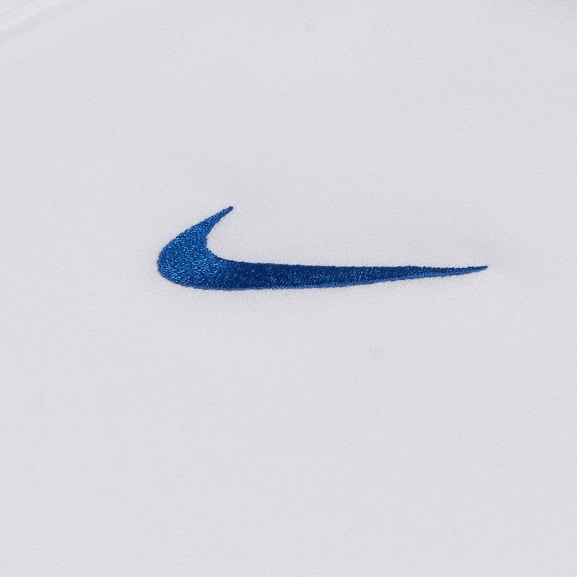 Camisa Nike Brasil Comemorativa Copa América 2019/20 Torcedora Pro Feminina - Foto 6