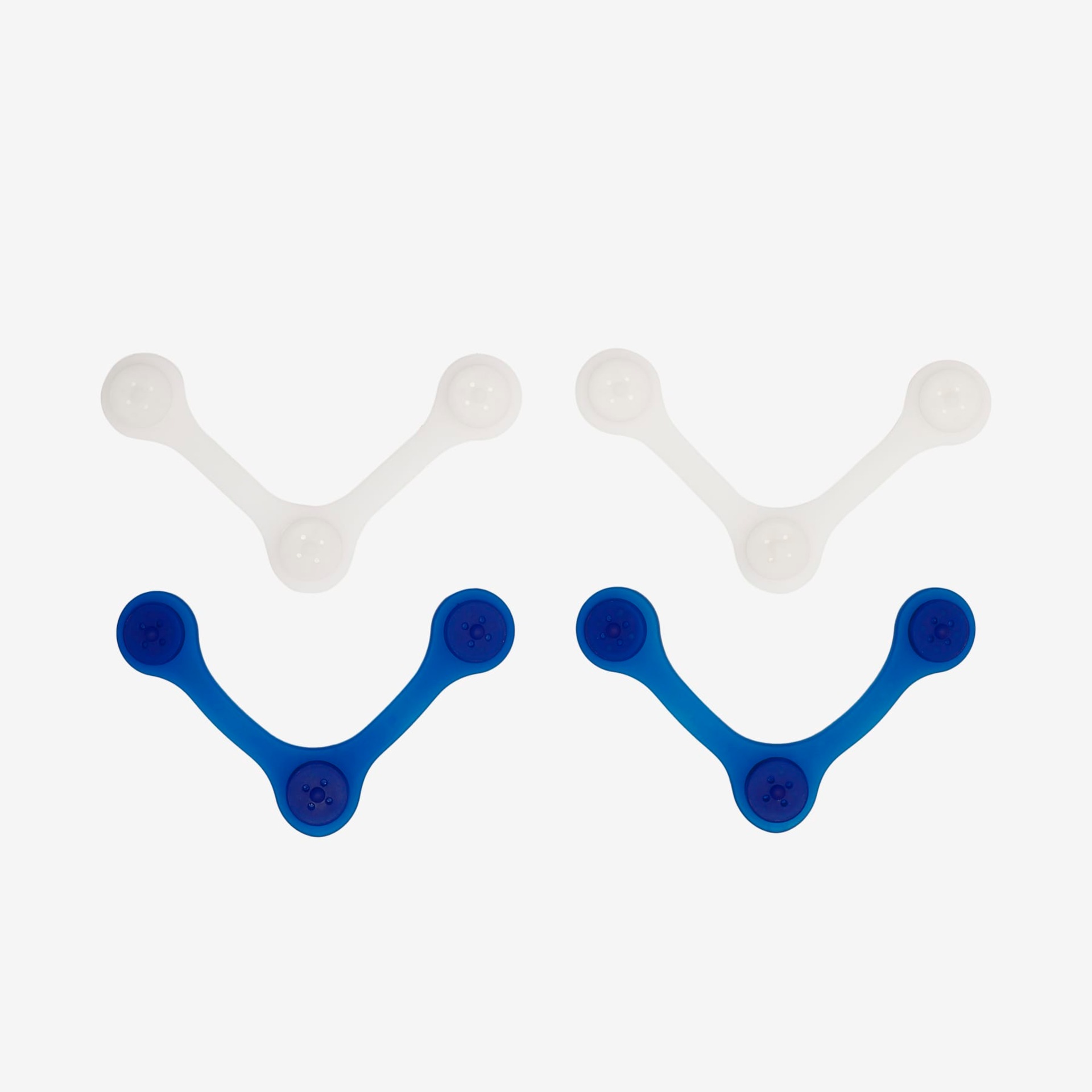 Tênis Nike ISPA Air Max 270 Masculino - Foto 11