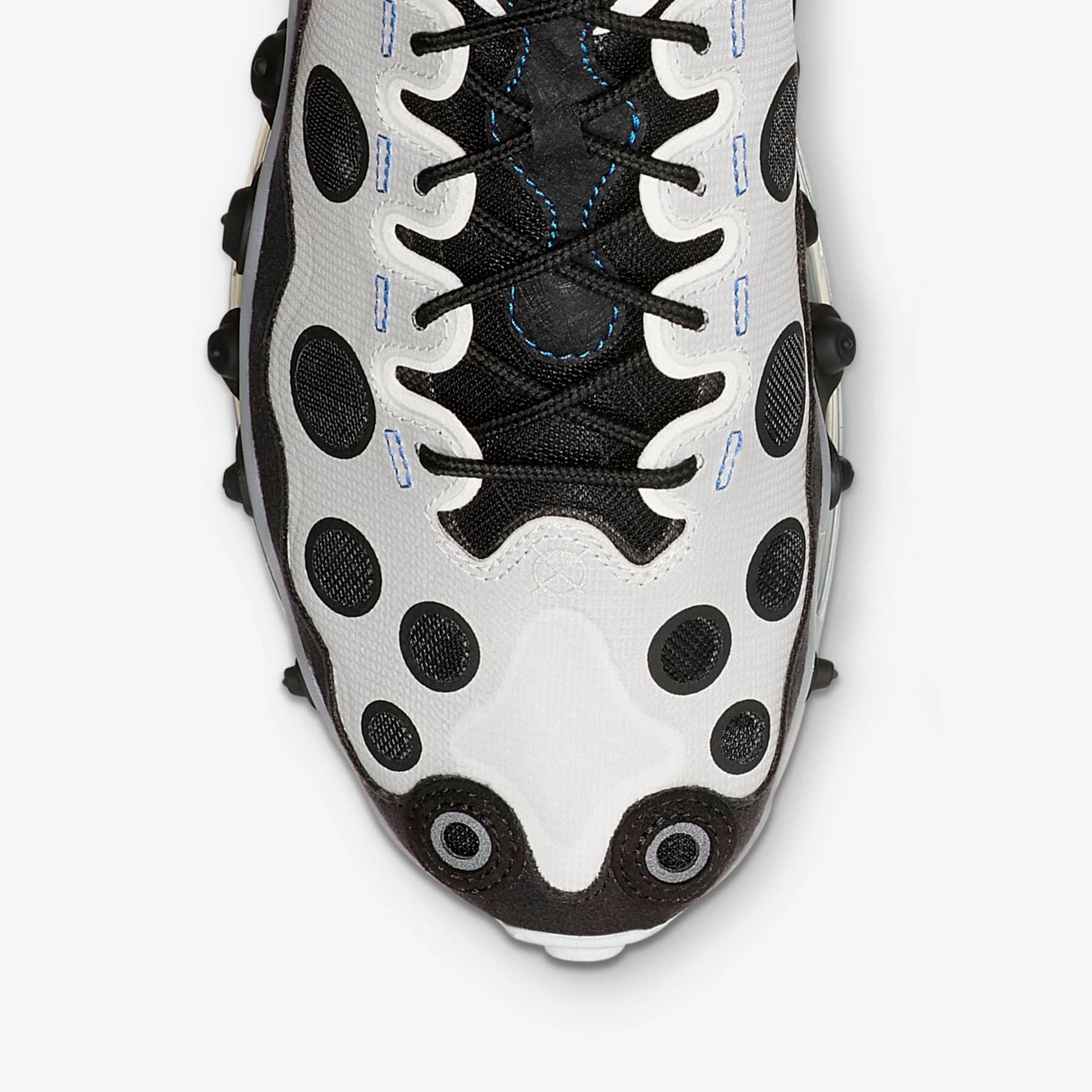 Tênis Nike ISPA Air Max 270 Masculino - Foto 5