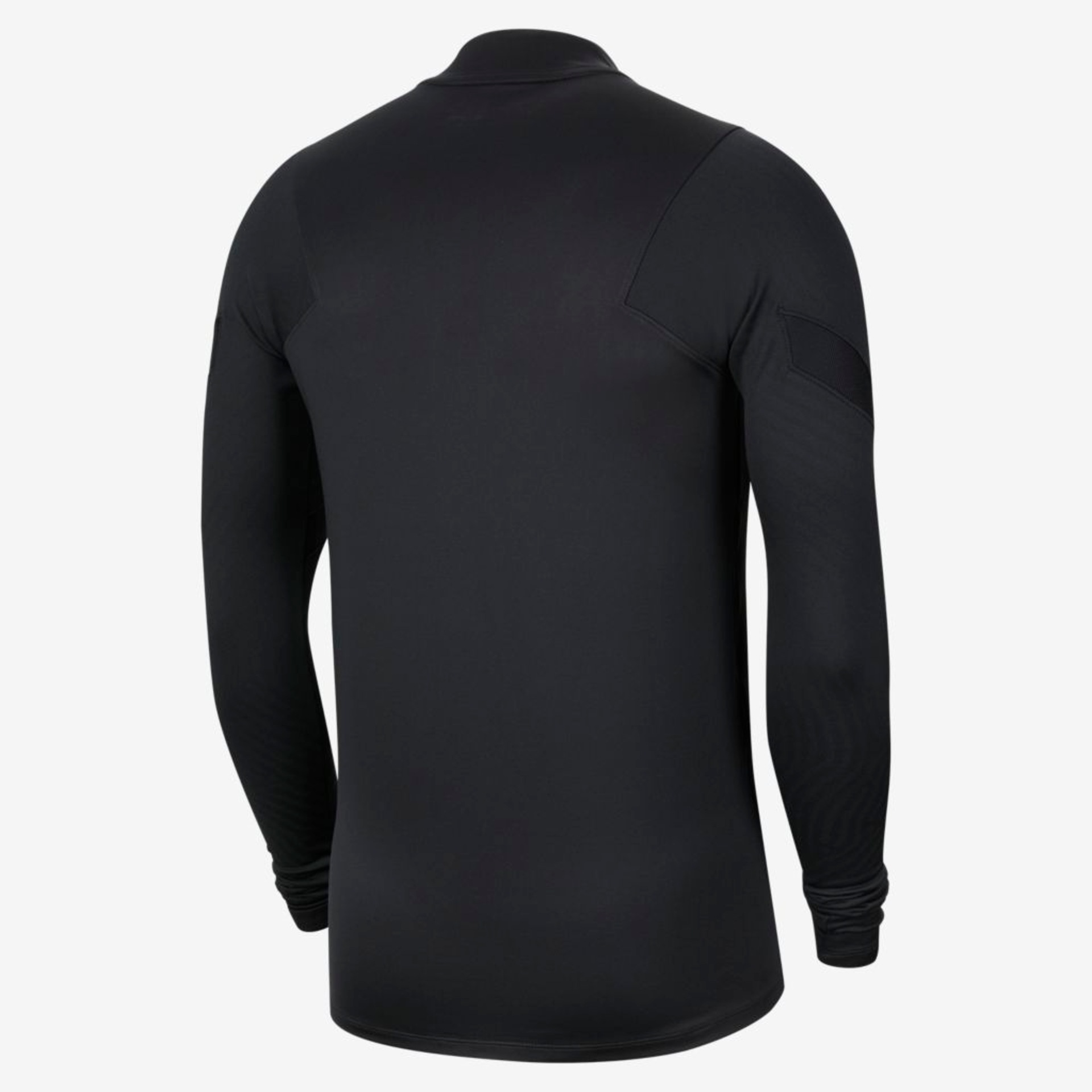 Camiseta de Treino Nike Brasil Masculina - Foto 2