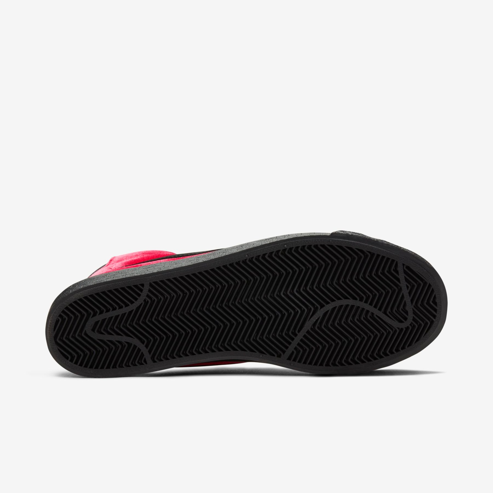 Tênis Nike SB Zoom Blazer Mid ISO Masculino - Foto 2