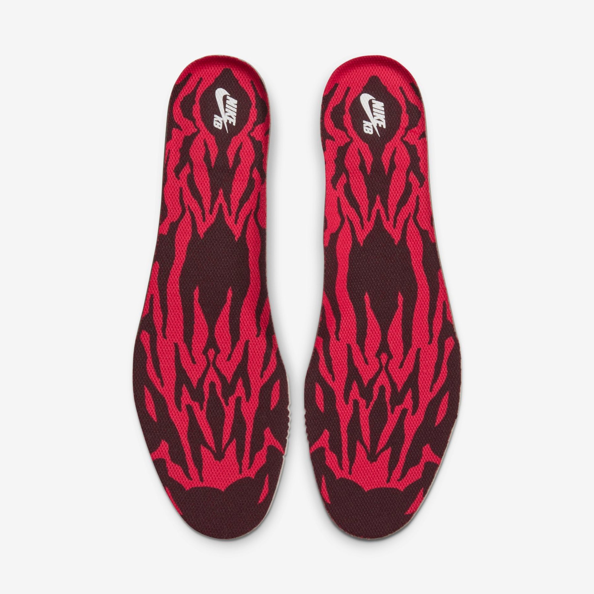 Tênis Nike SB Zoom Blazer Mid ISO Masculino - Foto 9