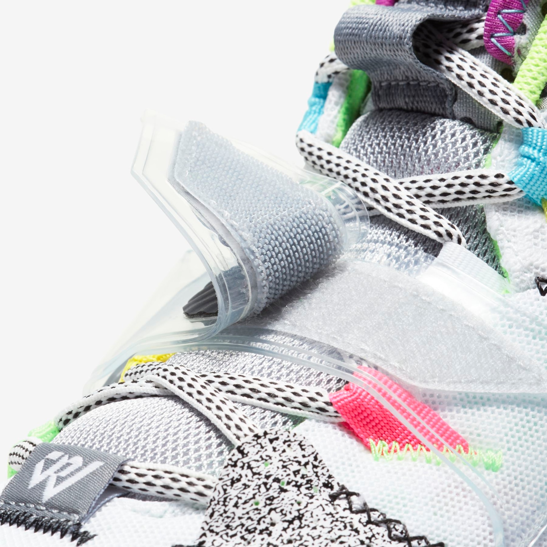 Tênis Jordan "Why Not?" Zer0.3 Masculino - Foto 7