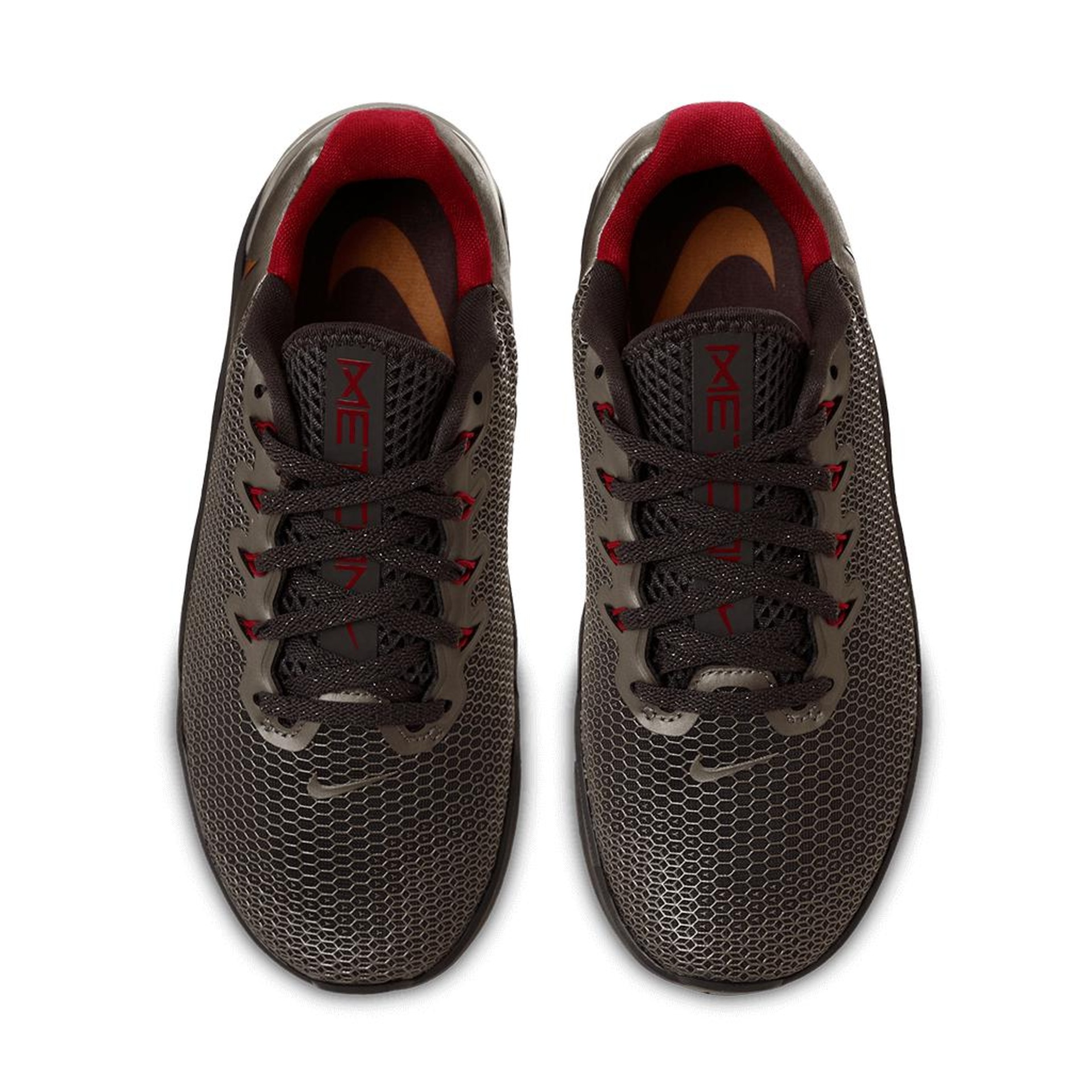 Tênis Nike Metcon 5 Premium Feminino - Foto 4