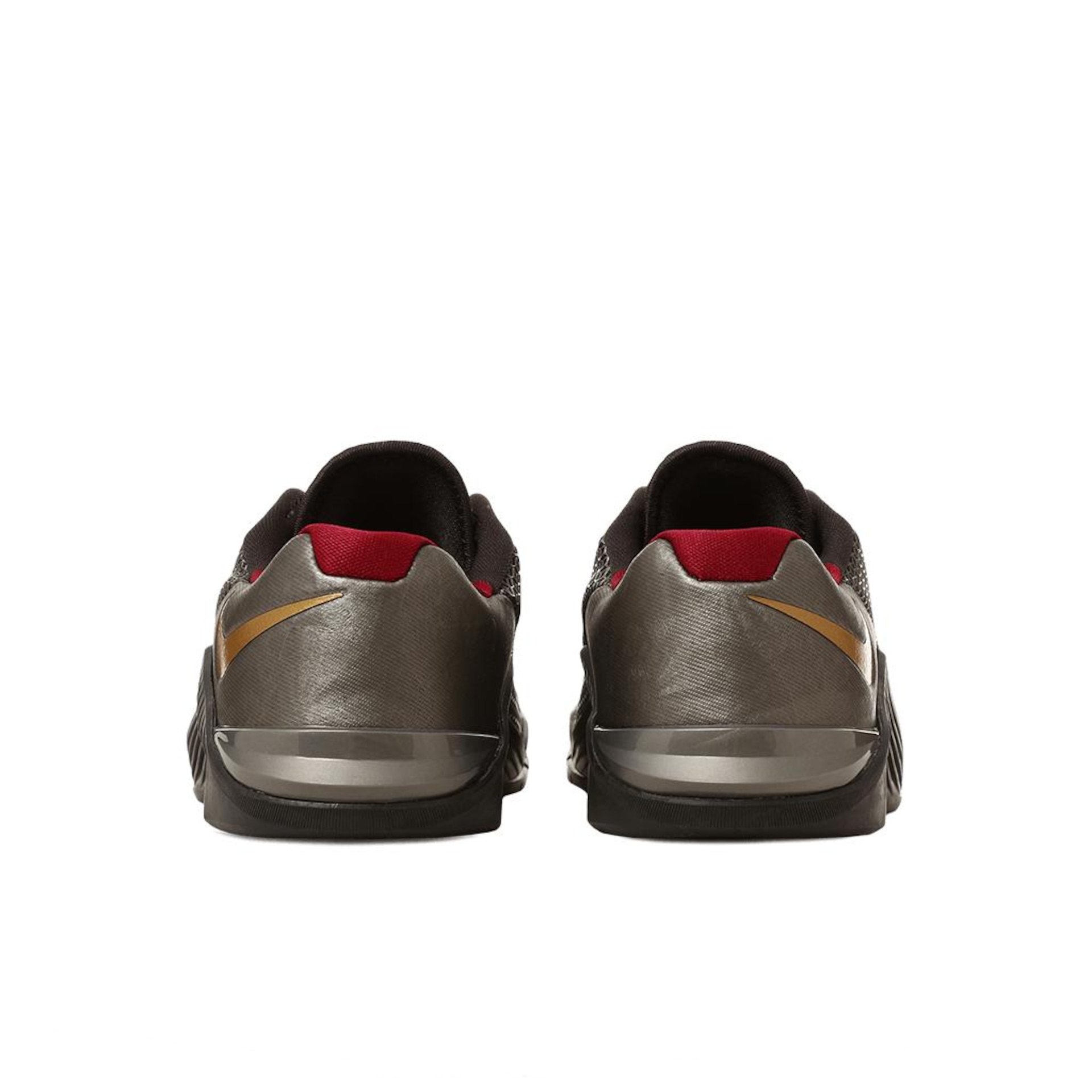 Tênis Nike Metcon 5 Premium Feminino - Foto 6