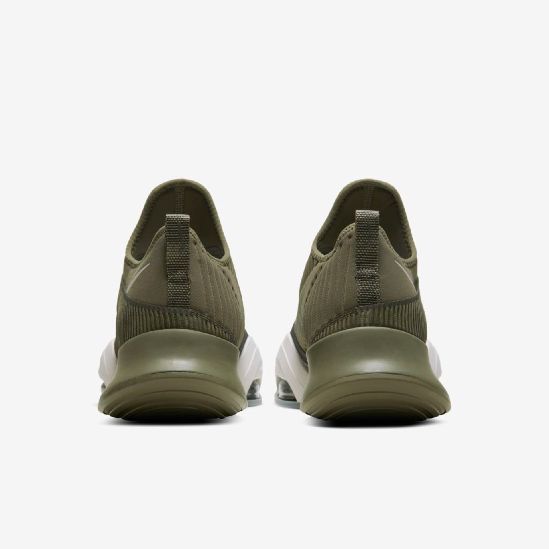 Tênis Nike Air Zoom SuperRep Masculino - Foto 6