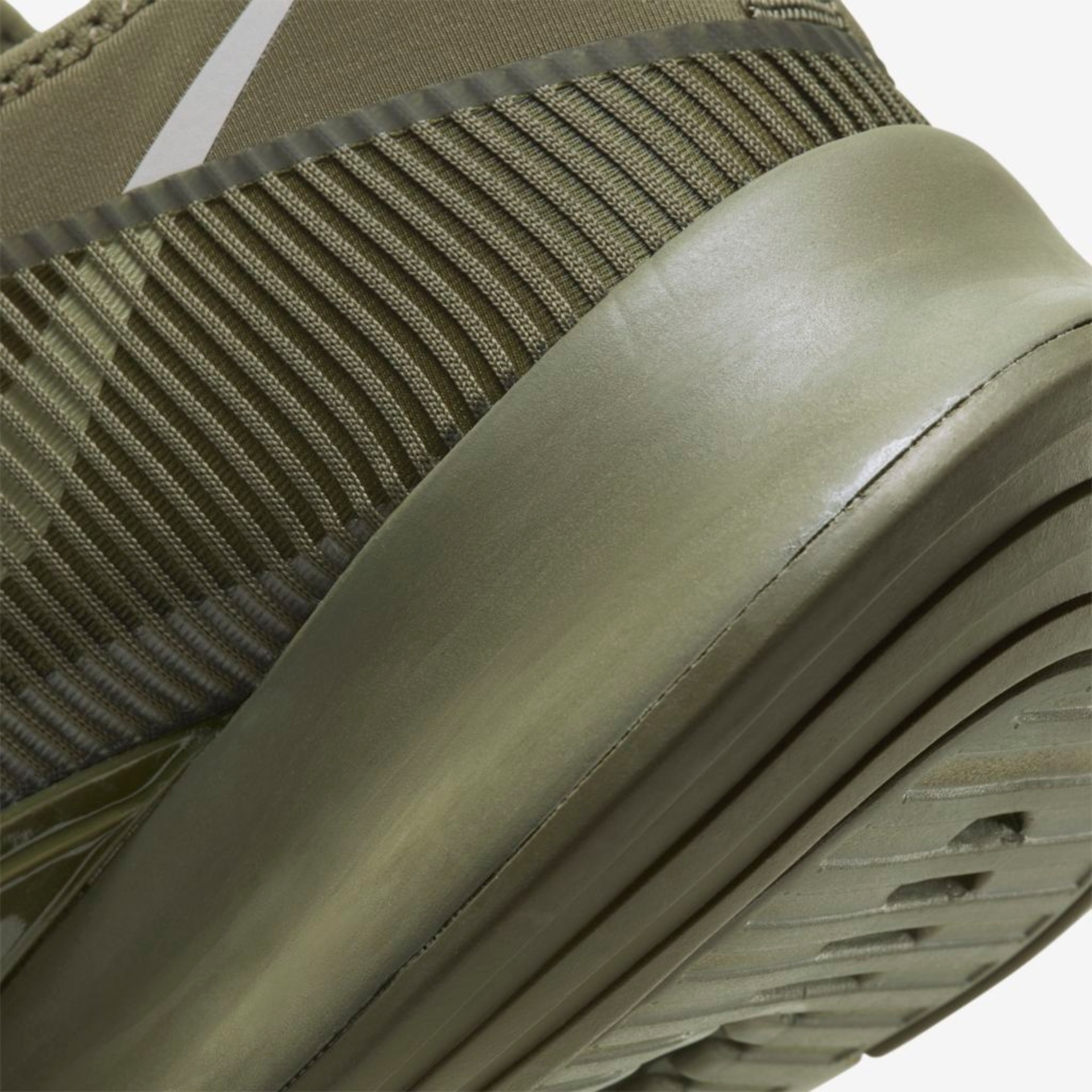 Tênis Nike Air Zoom SuperRep Masculino - Foto 8