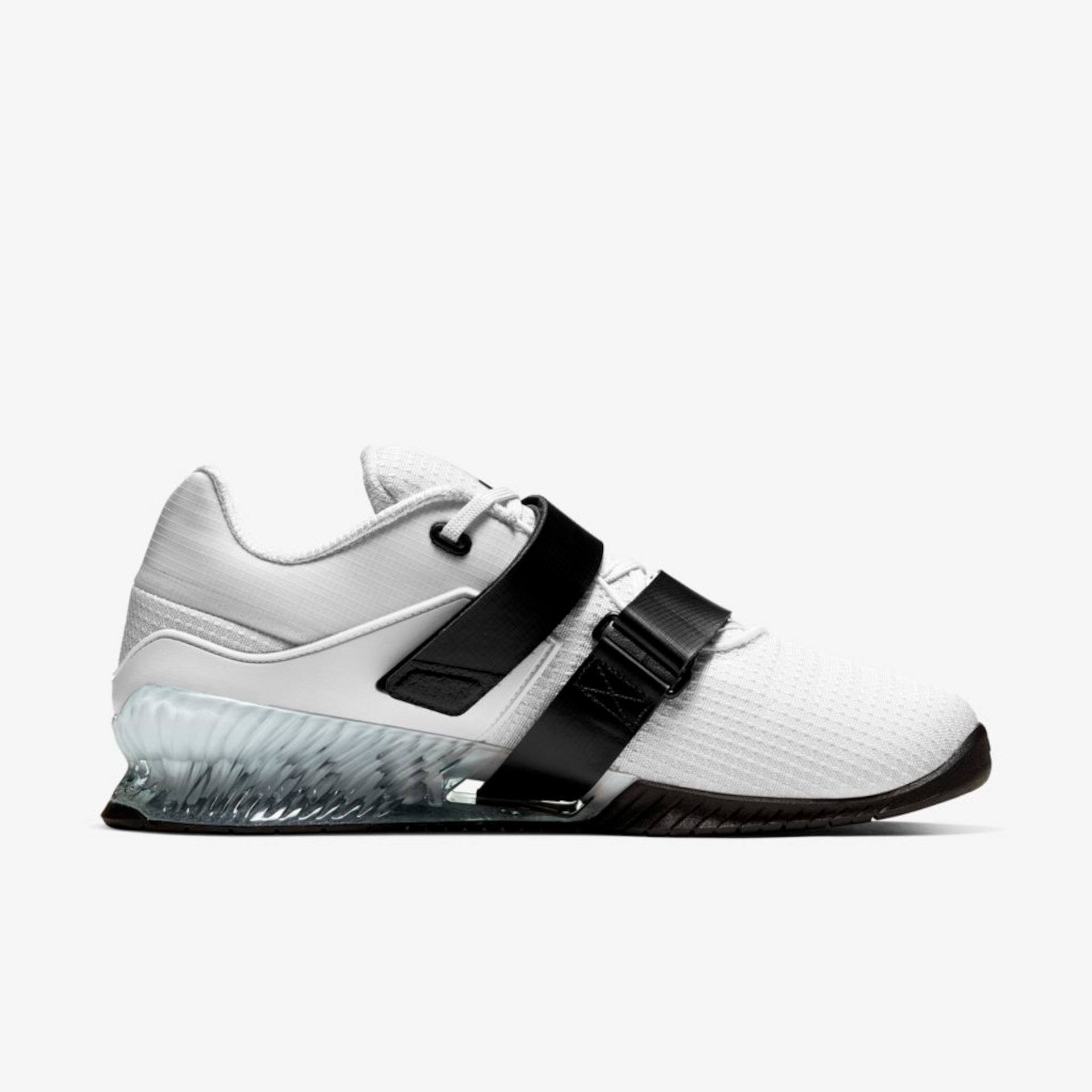 Tênis Nike Romaleos 4 Unissex - Foto 3