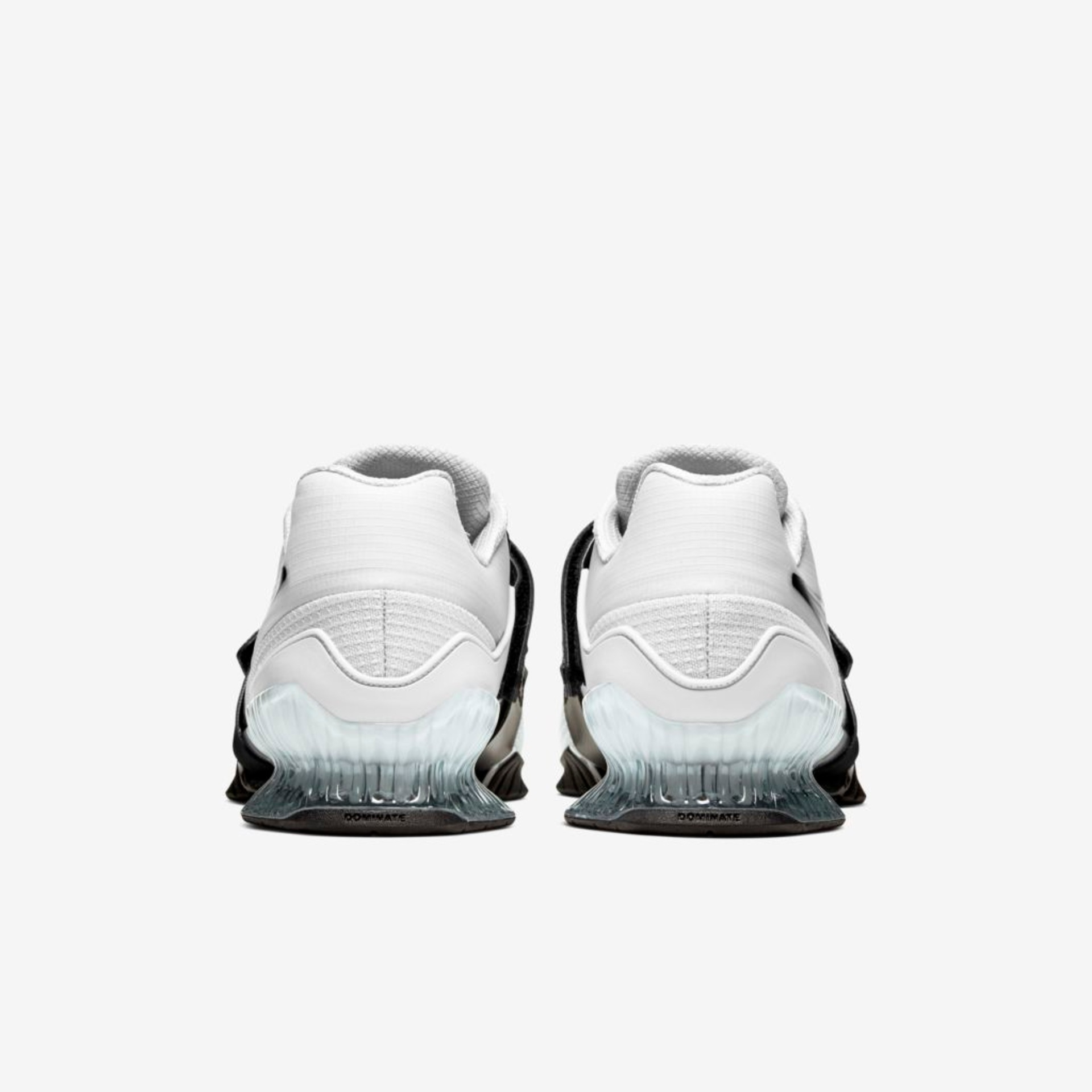 Tênis Nike Romaleos 4 Unissex - Foto 6