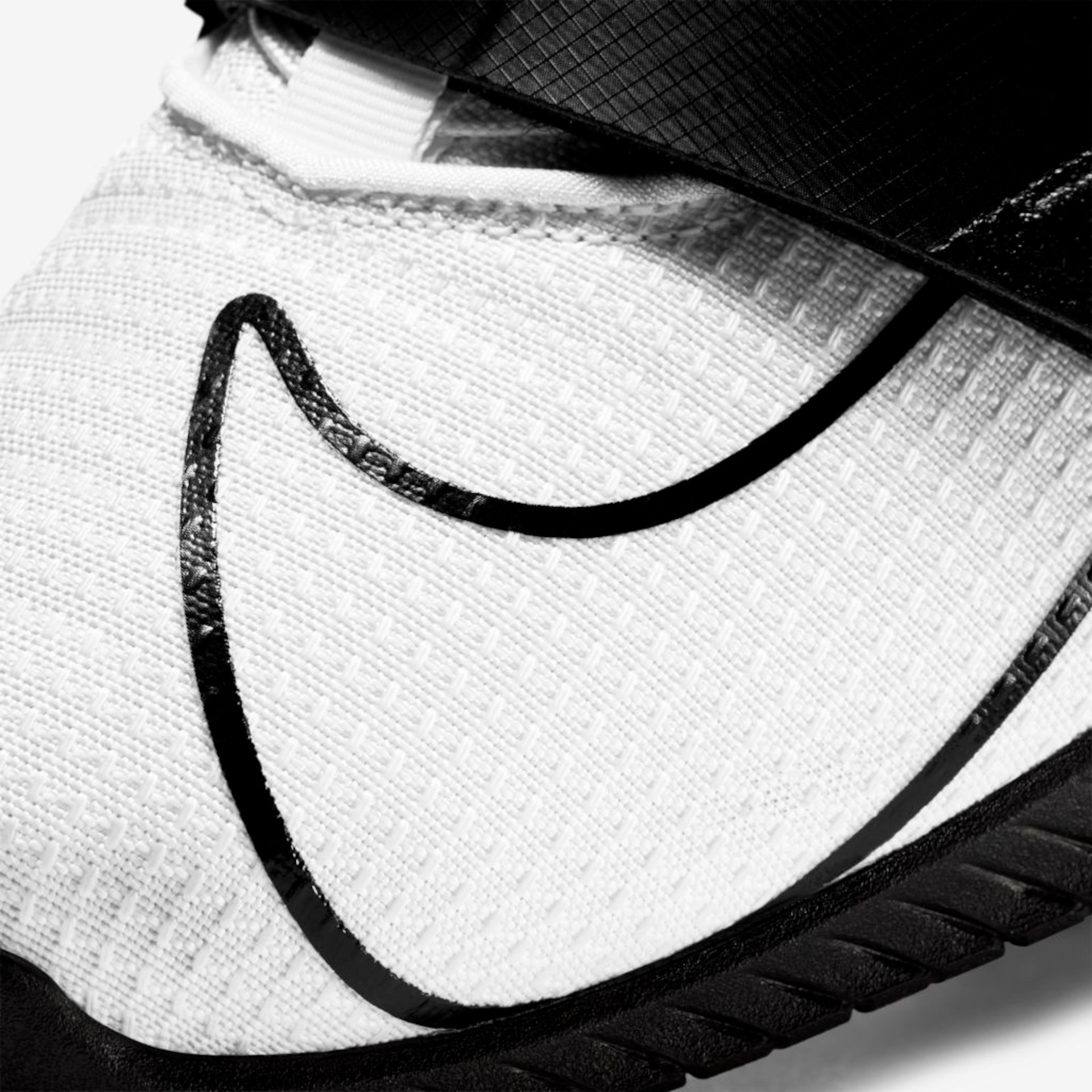 Tênis Nike Romaleos 4 Unissex - Foto 8