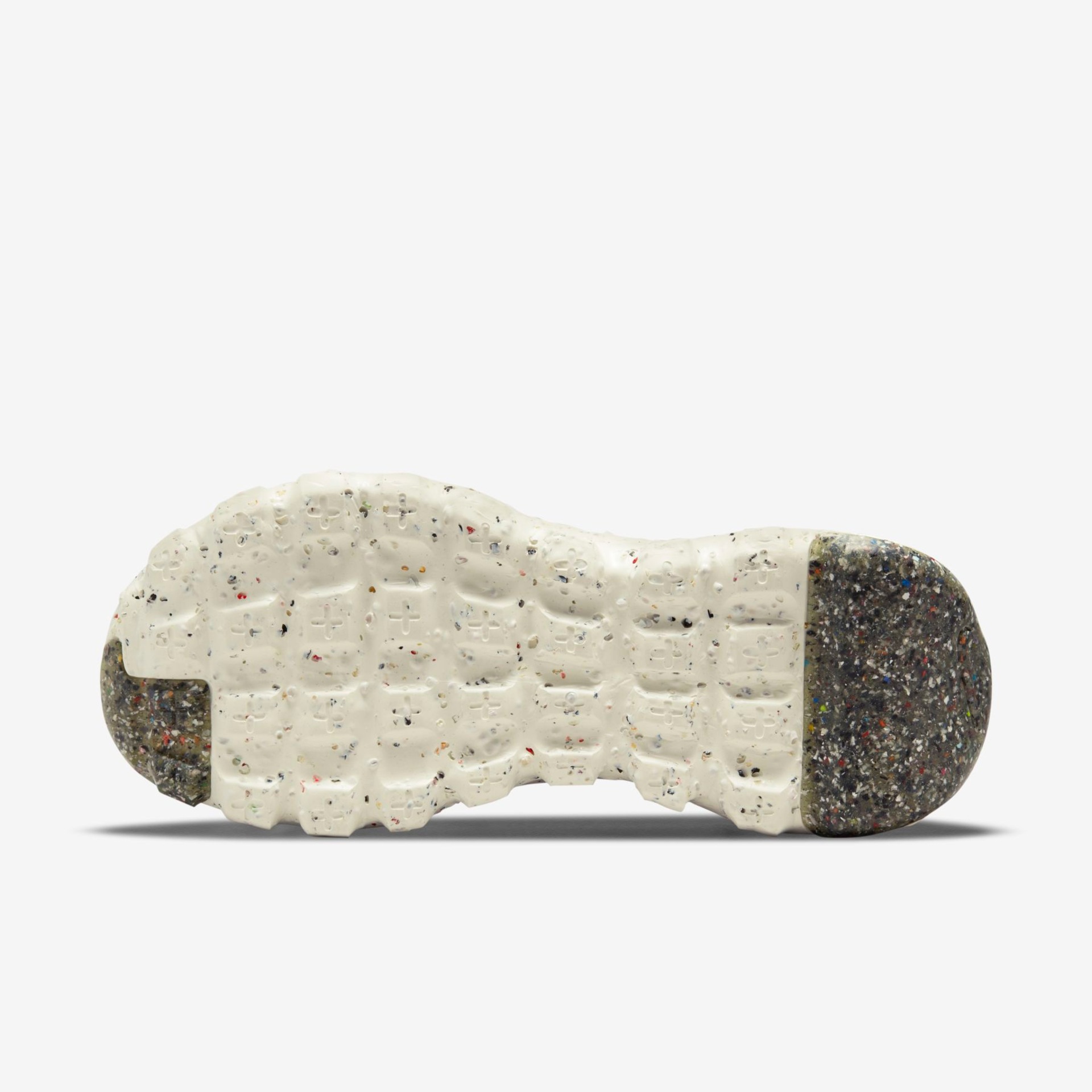 Tênis Nike Sportswear Space Hippie 04 Feminino - Foto 2