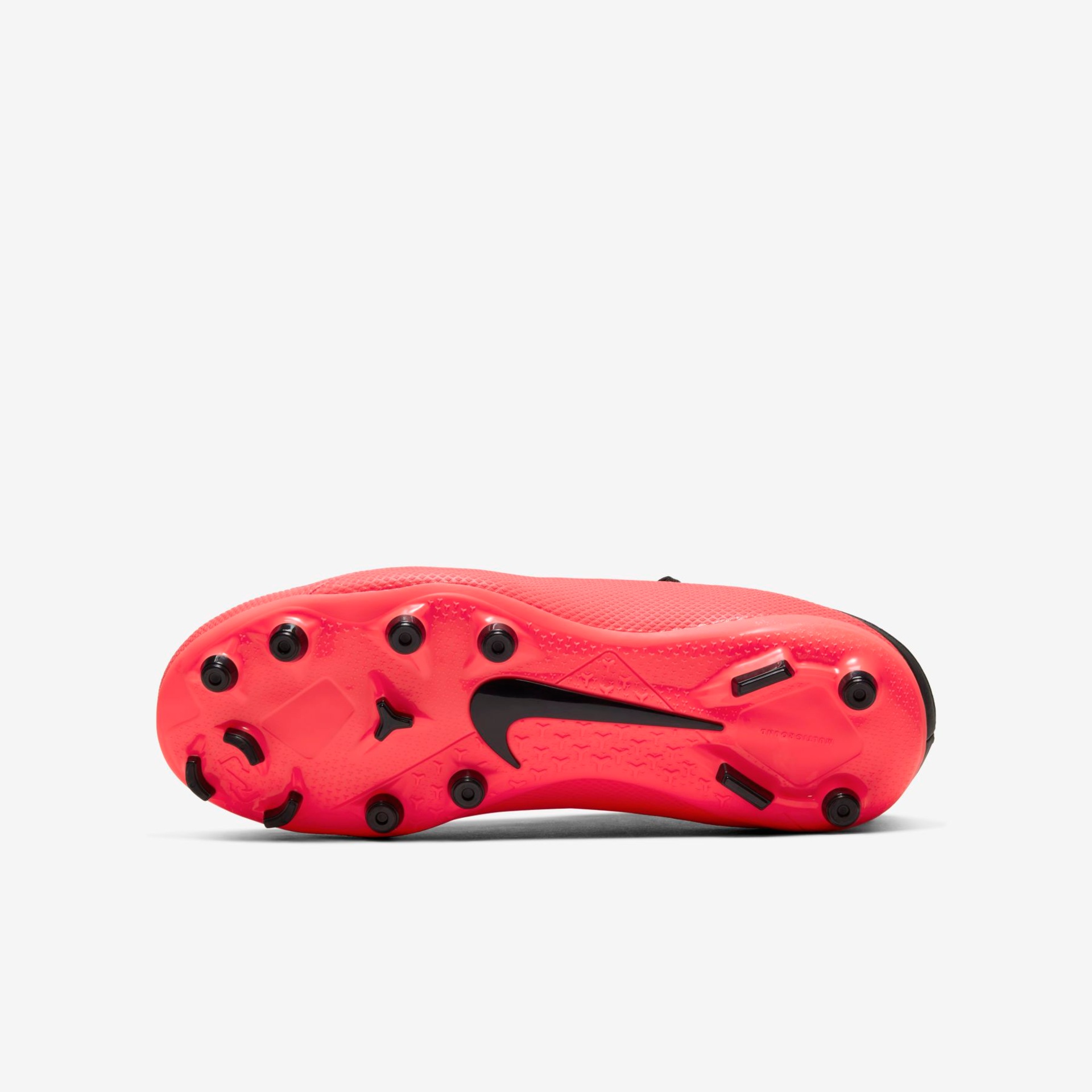 Chuteira Nike Phantom Vision 2 Club Infantil Chuteira Nike Phantom Vision 2 Club Infantil - Foto 2