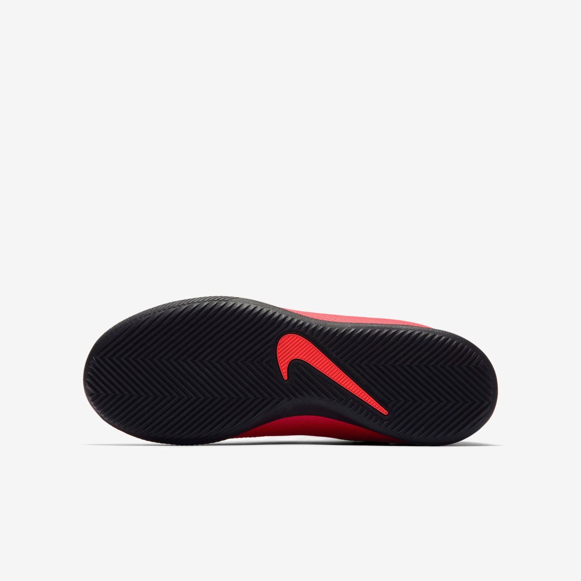 Chuteira Nike Phantom Vision 2 Club Infantil Chuteira Nike Phantom Vision 2 Club Infantil - Foto 2