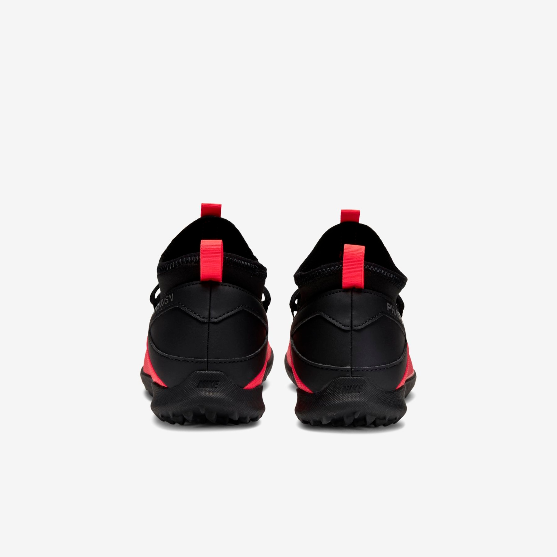 Chuteira Nike Phantom Vision 2 Club Infantil Chuteira Nike Phantom Vision 2 Club Infantil - Foto 6