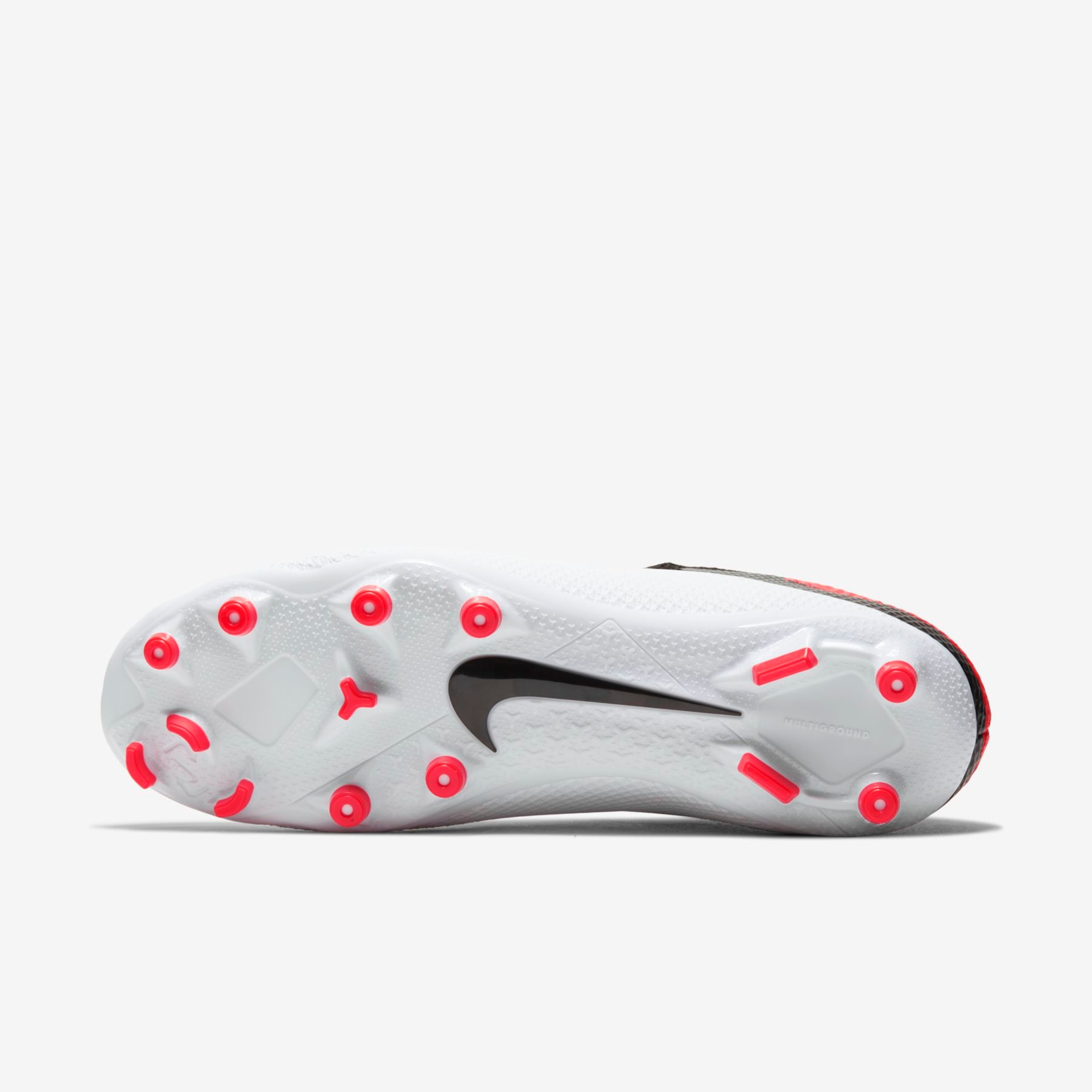 Chuteira Nike Phantom Vision 2 Academy Campo - Foto 2